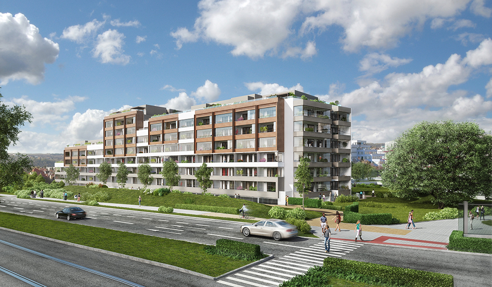 Kuchař & Thein, s.r.o. foto 3