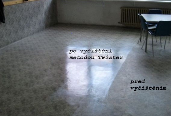 STEL PROFI, spol. s r.o. foto 2