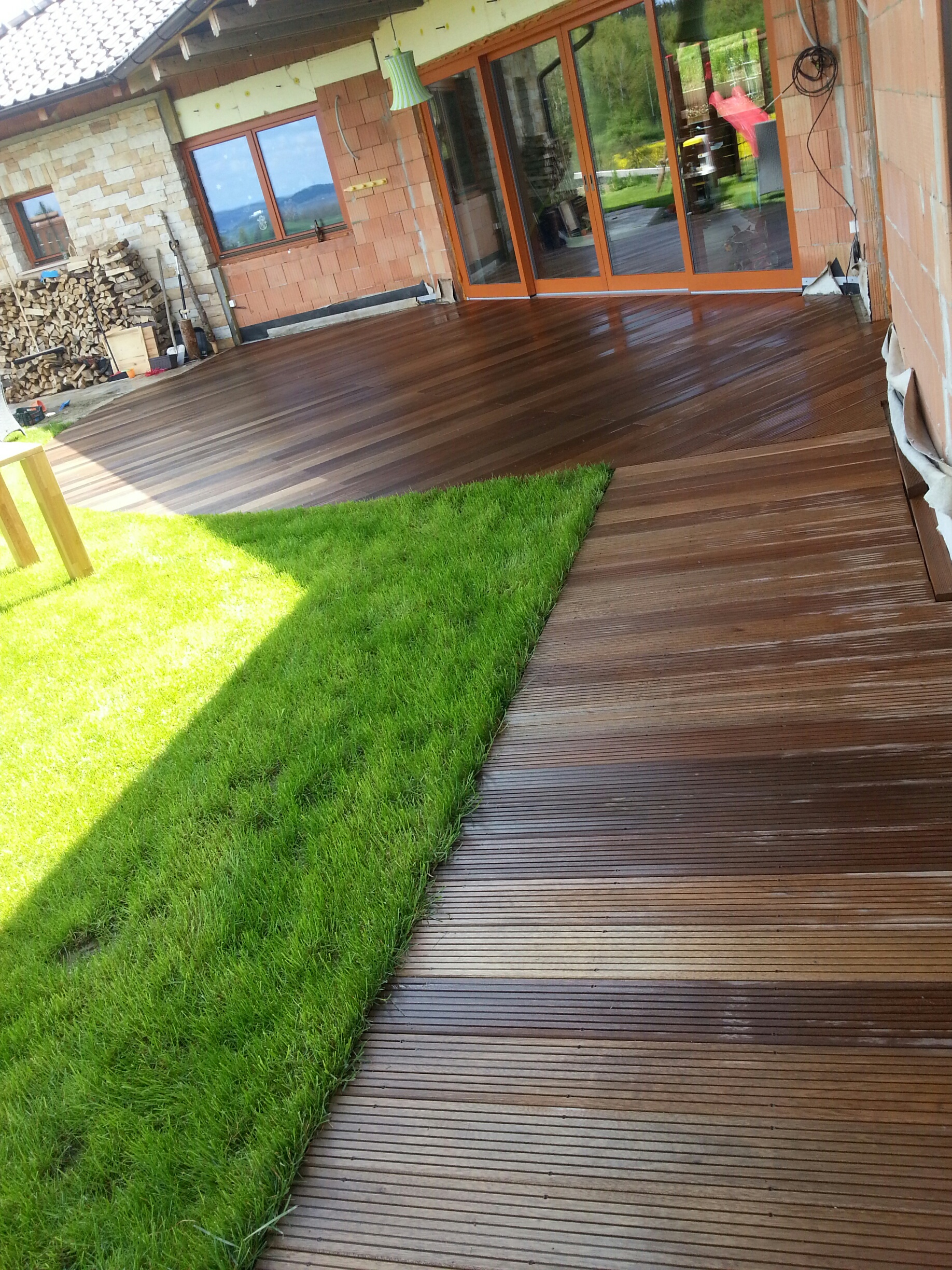 OK - PODLAHY, Martin Šúrek foto 5