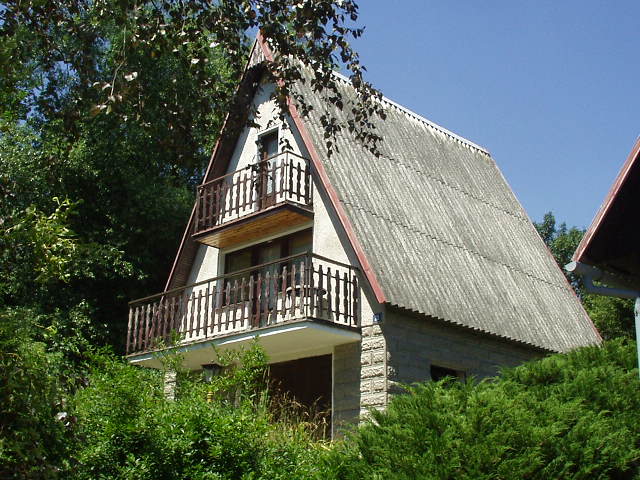 AGH Blatná, s.r.o. foto 2
