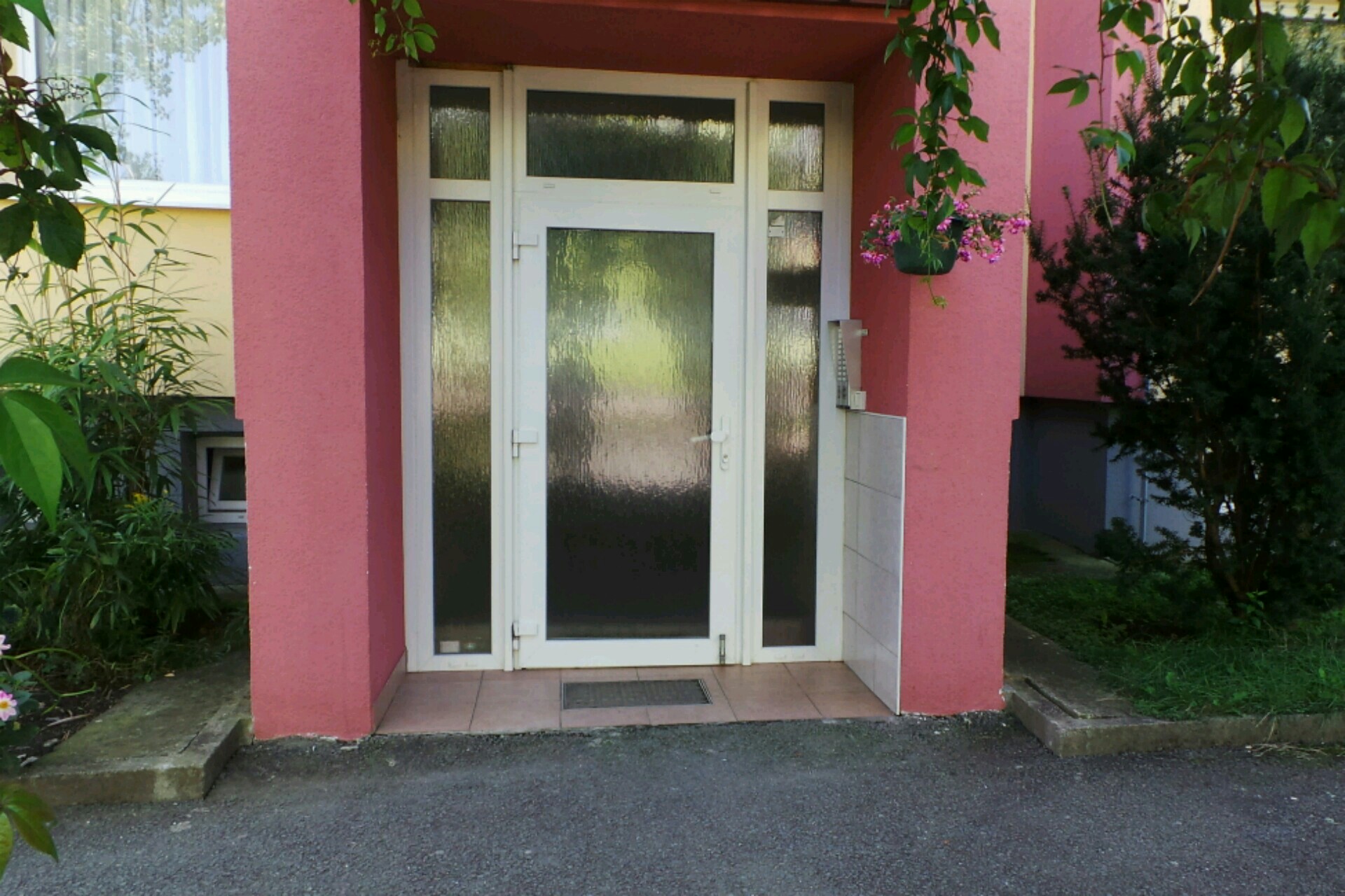 Daňový poradce ev. č. 4277 Bc. Šimon Ledvina