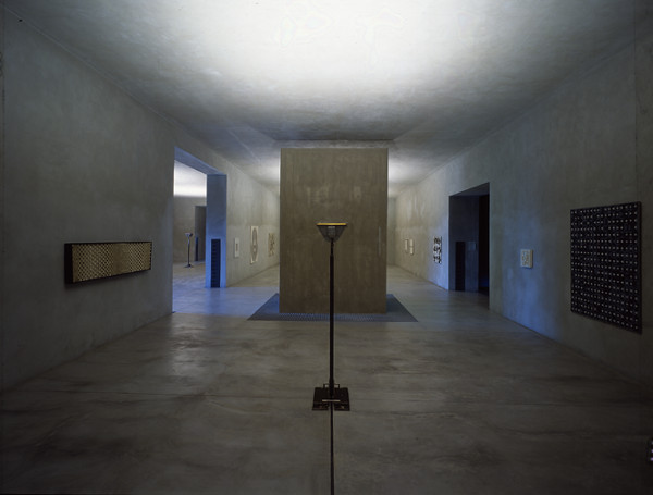 Galerie Benedikta Rejta foto 4