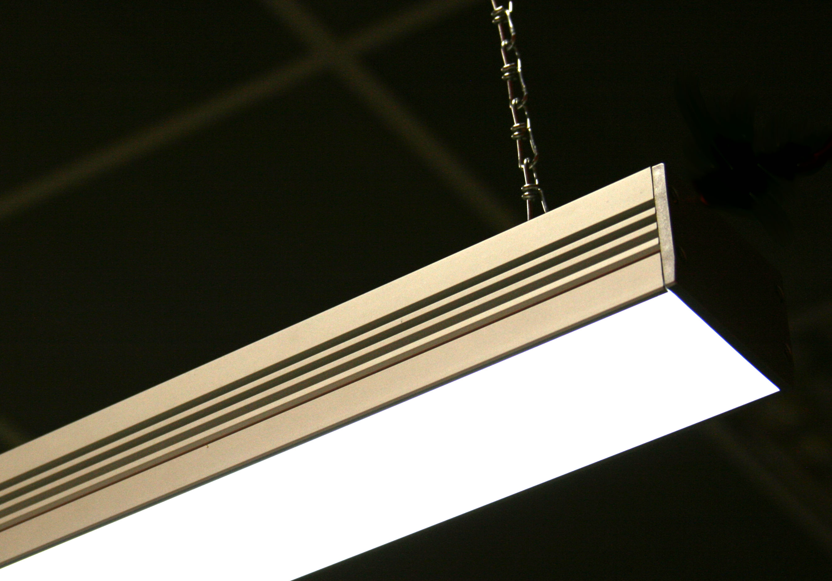 L2led.cz foto 3
