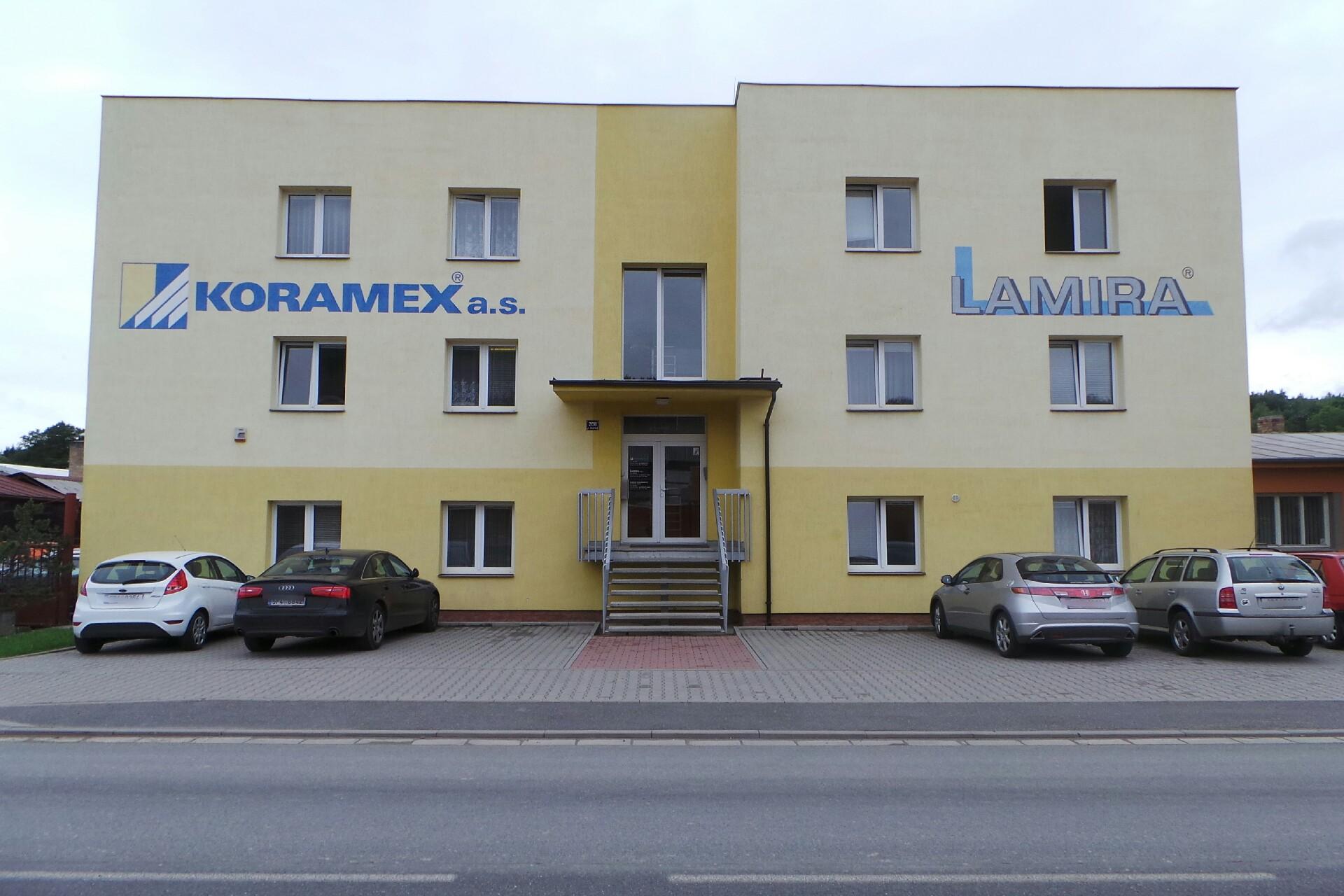 Daňový poradce ev. č. 0930 Ing. Ladislav Michálek