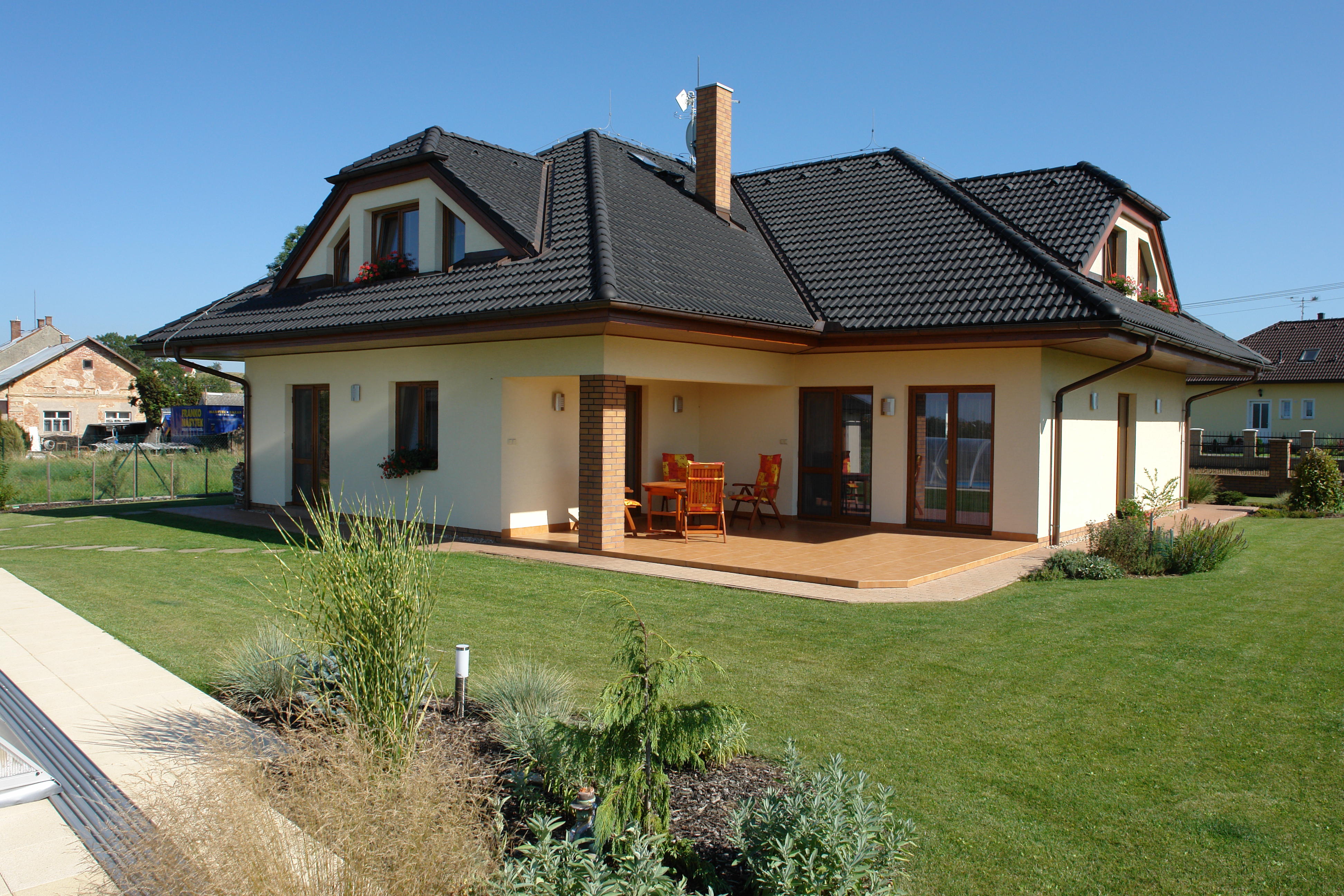 HOFFMANN spol. s r. o. Chrudim foto 5