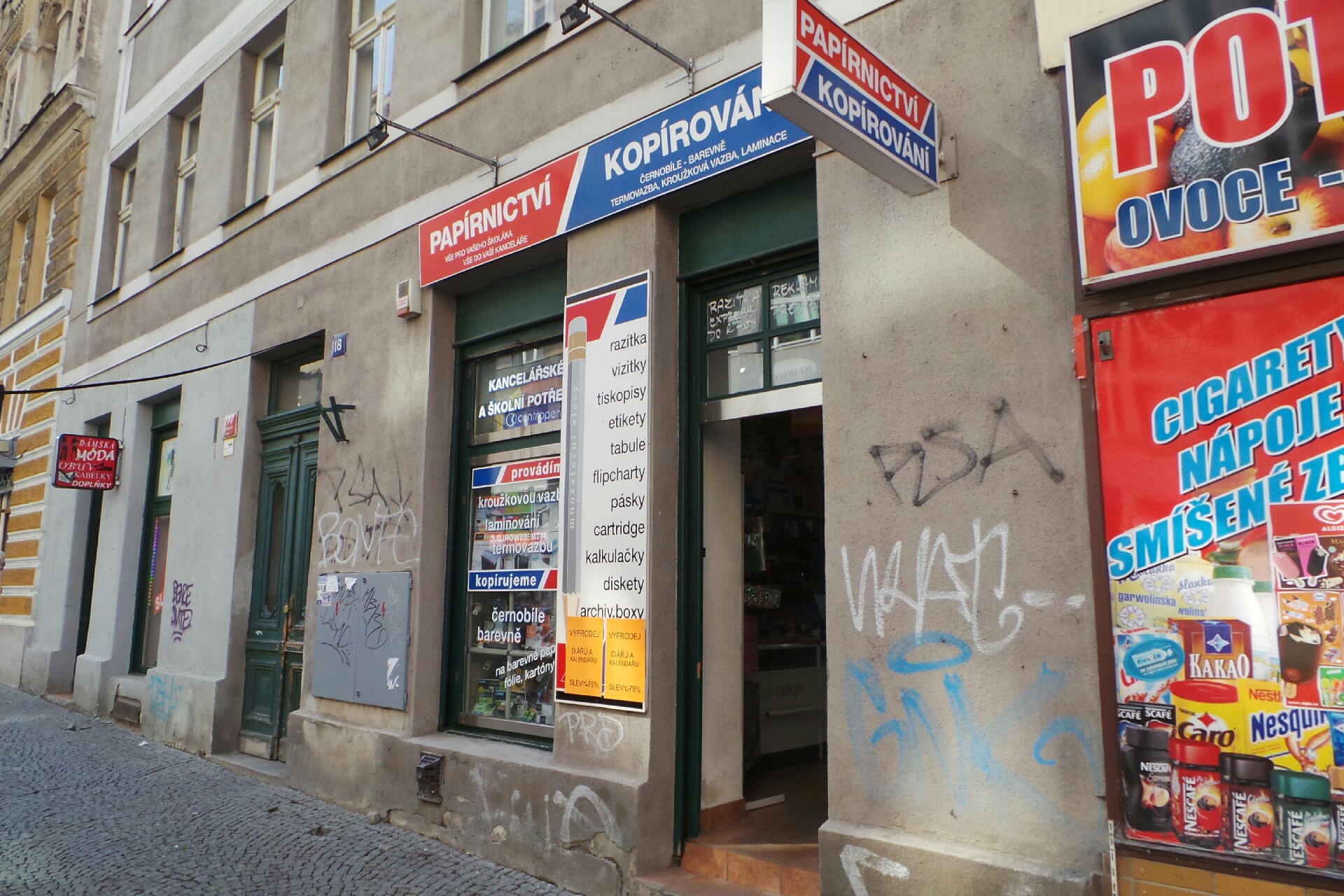 Laminatory-laminace.cz