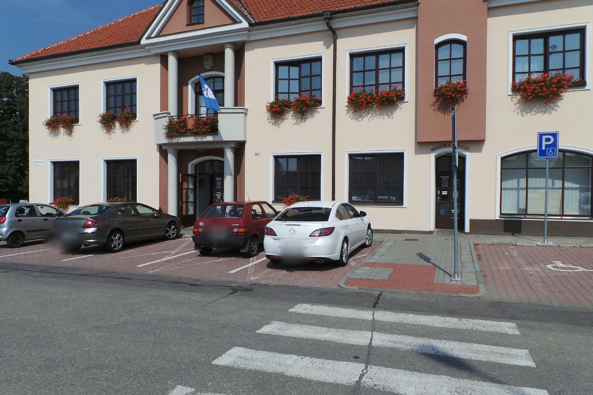 Mikroregion Dolní Poolšaví