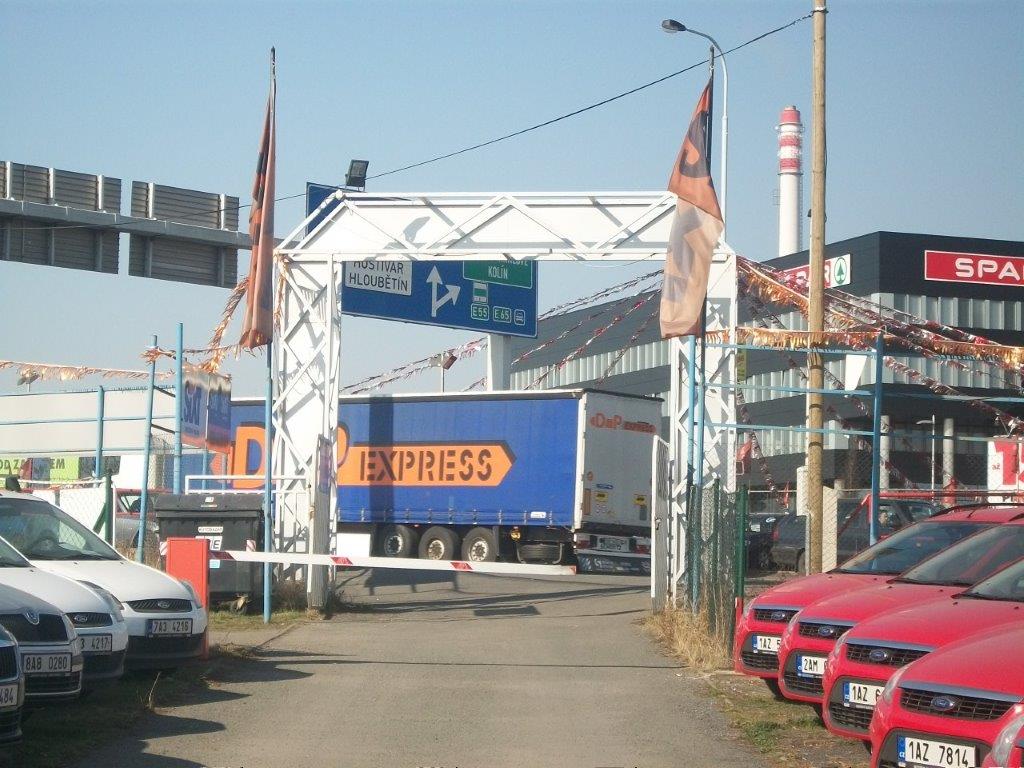 Sixt autobazar foto 4