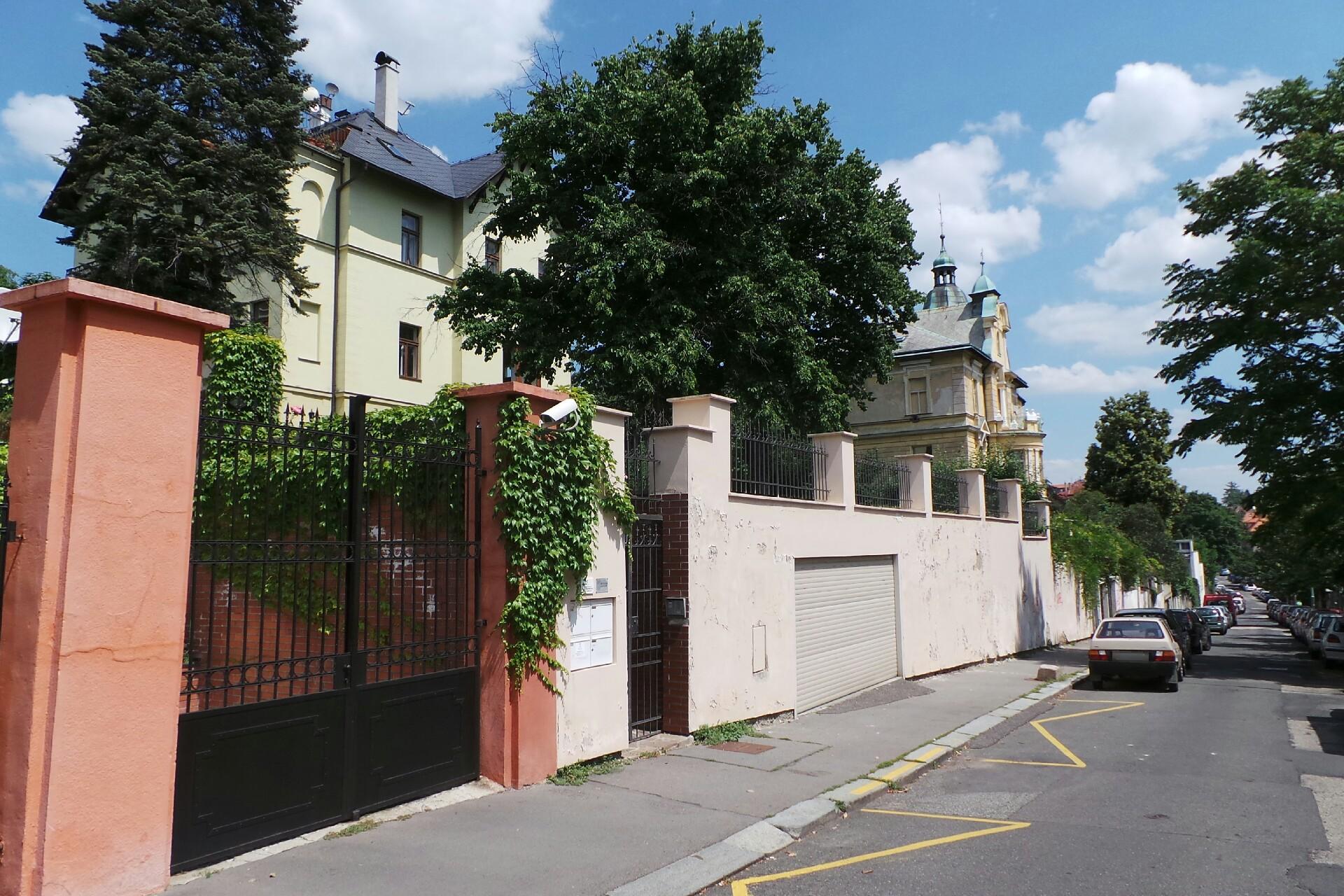 Česká hlava PROMO, s.r.o.