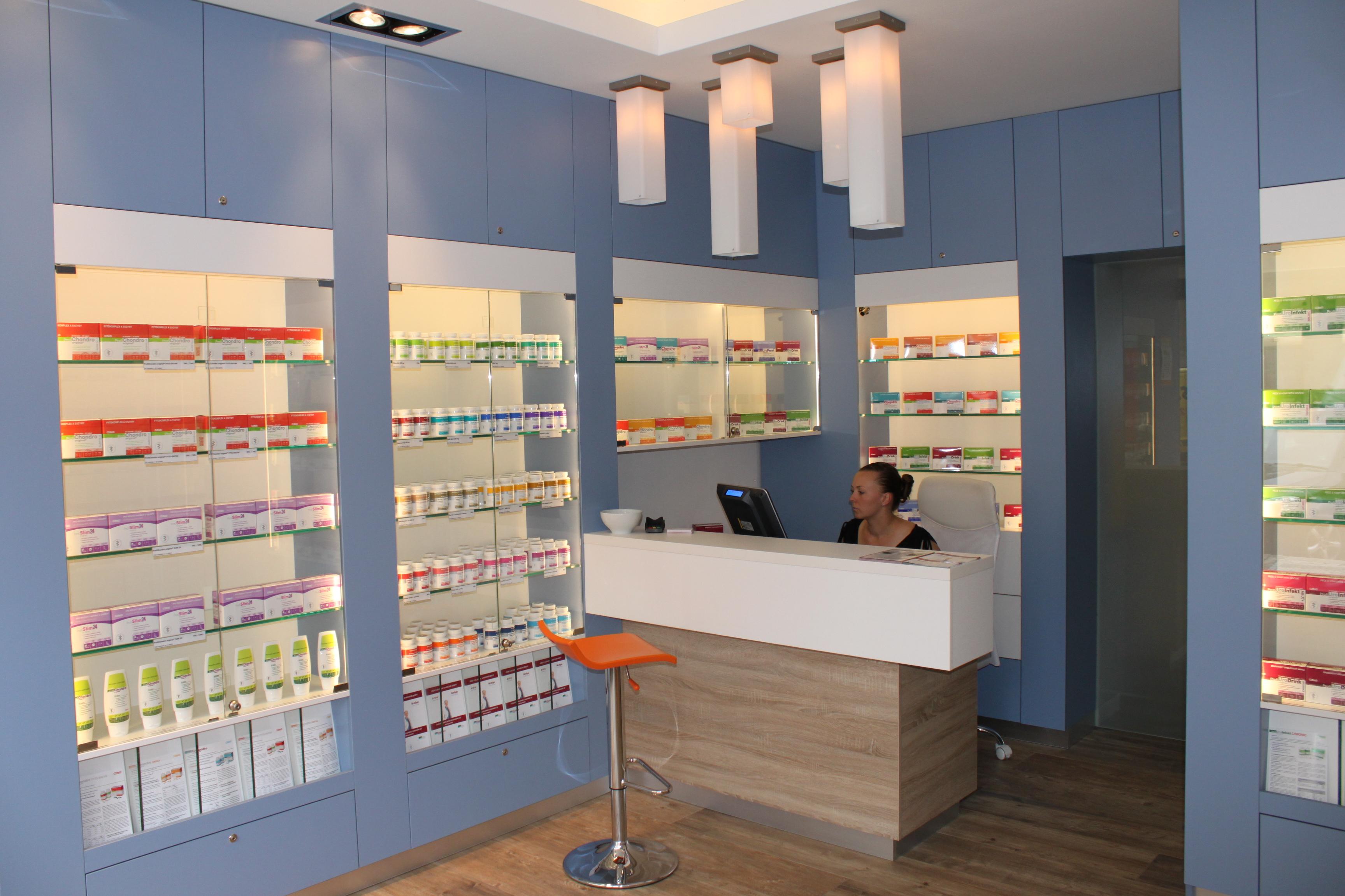 ARTROCENTRUM UROGYNCENTRUM