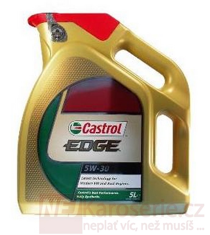 Nej-karoserie.cz foto 3