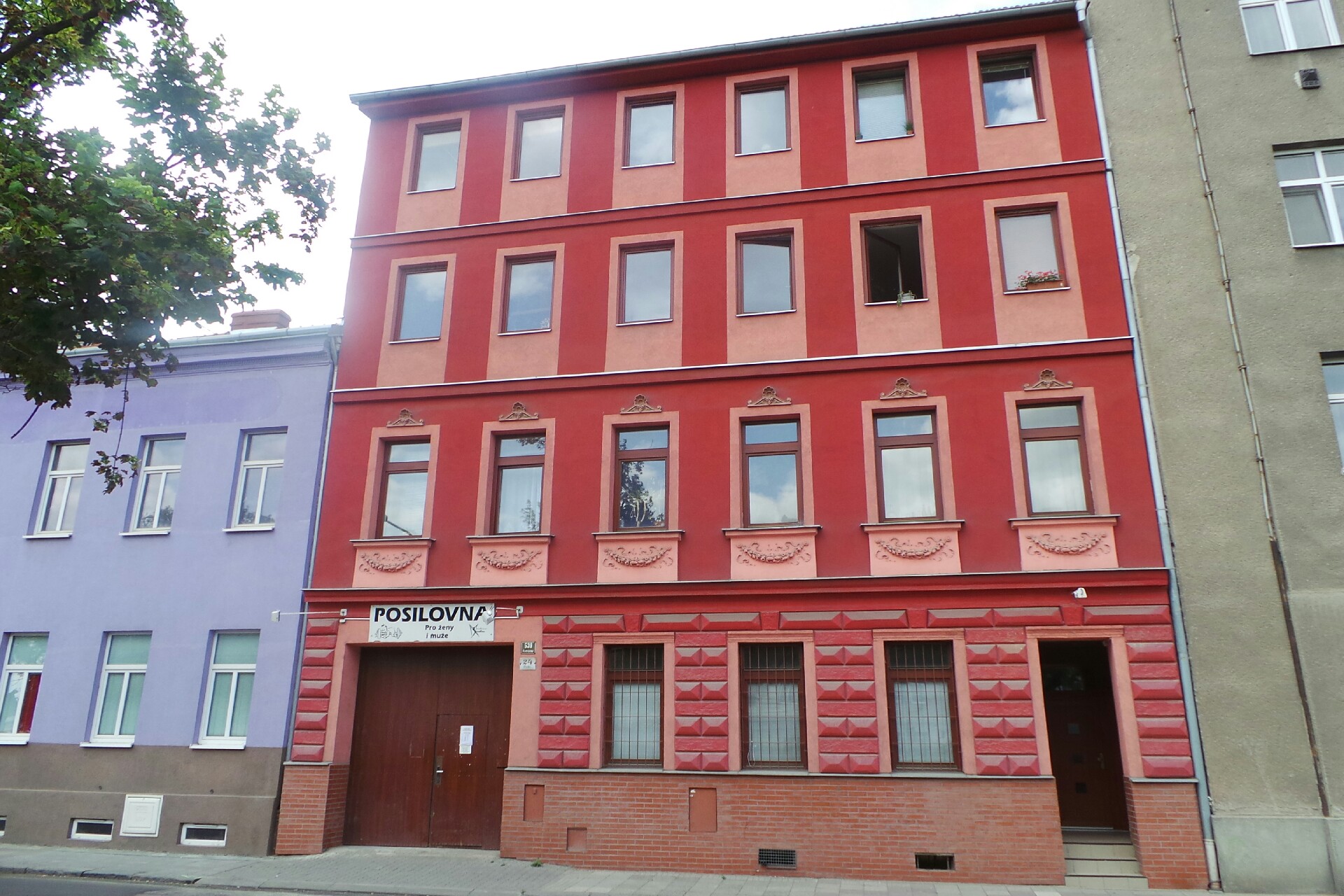 Iveta Solařová Photo - Fotookamžiku foto 1