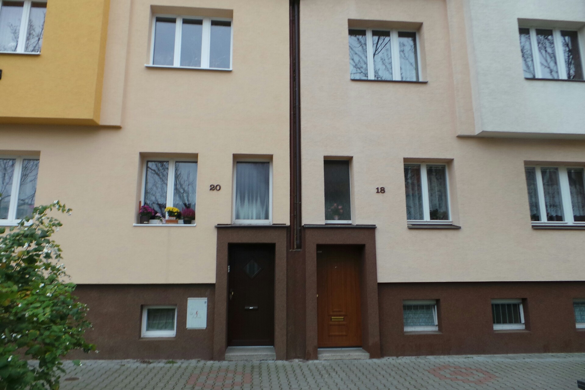 Mgr. Vlastimil Libeš - Tvorba  internetových stránek