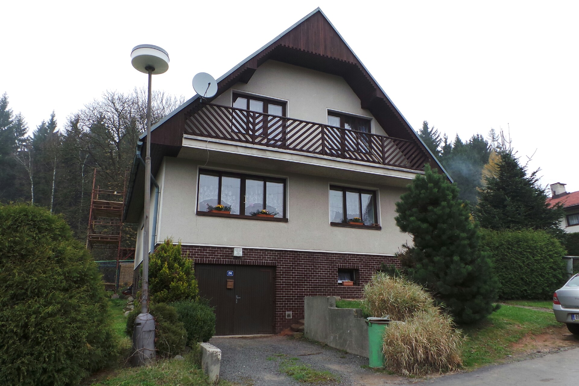 T E S T , spol. s r.o.