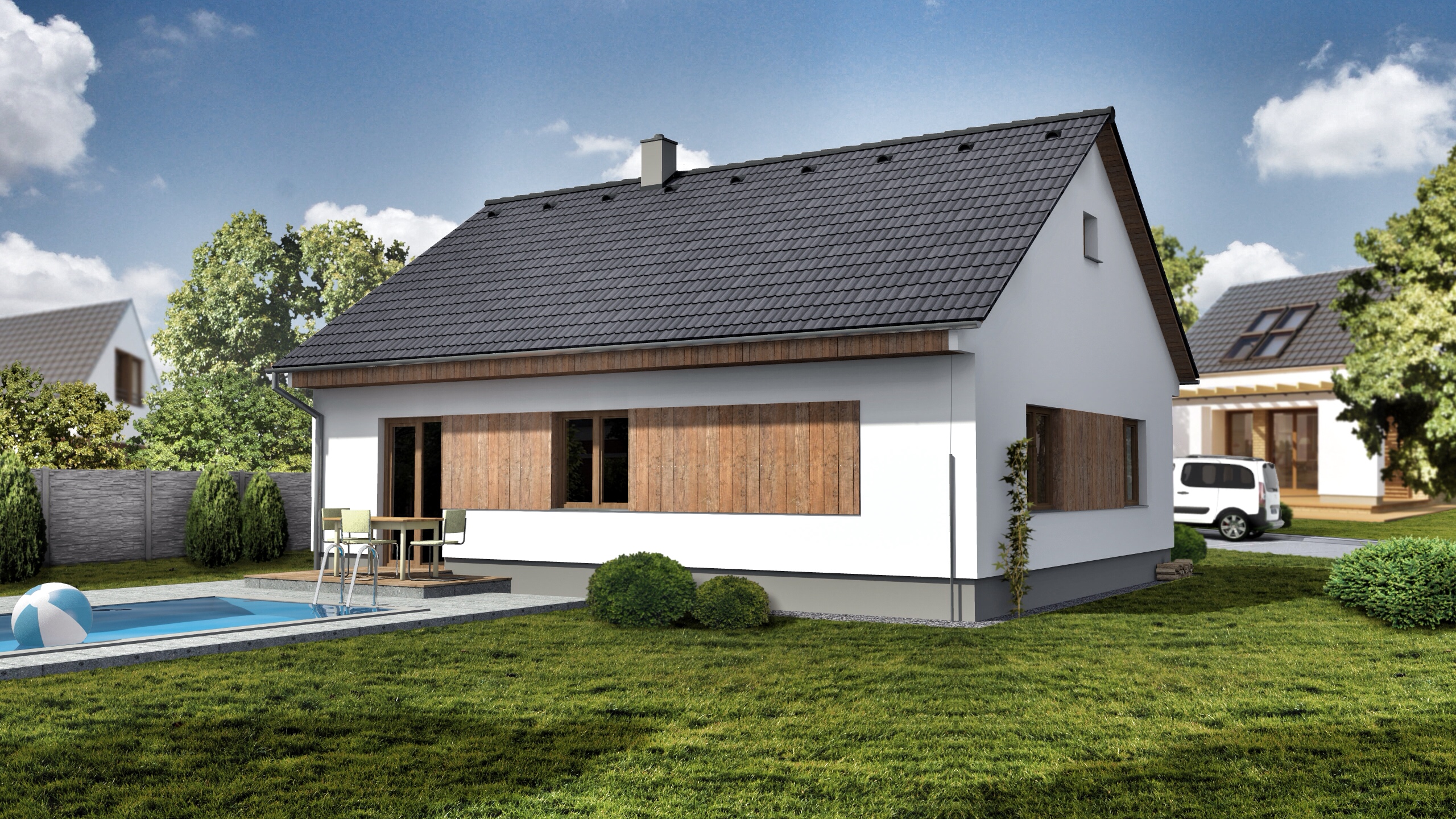 ALEŠCHADIM foto 3
