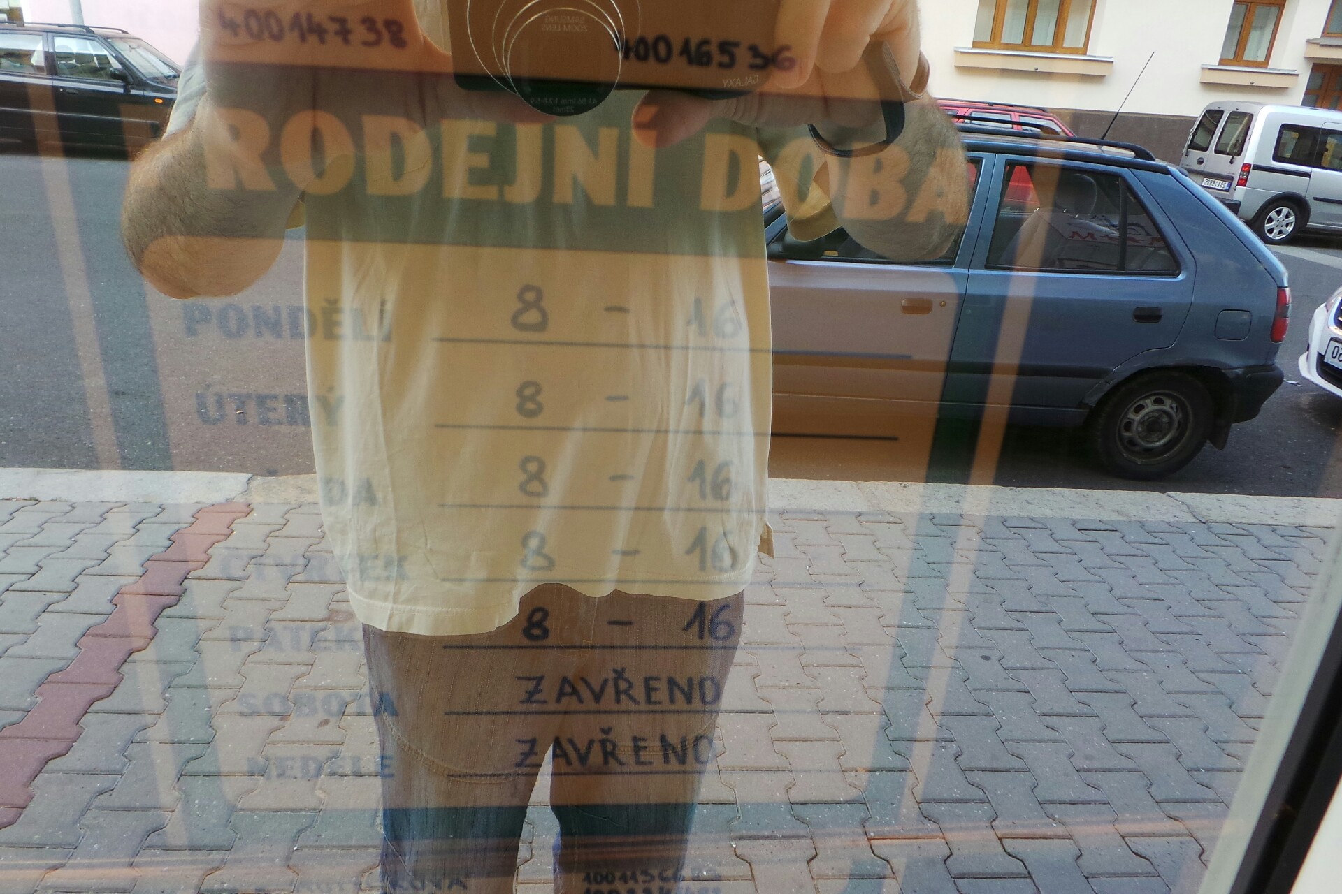 Kvetinářství M+M foto 2