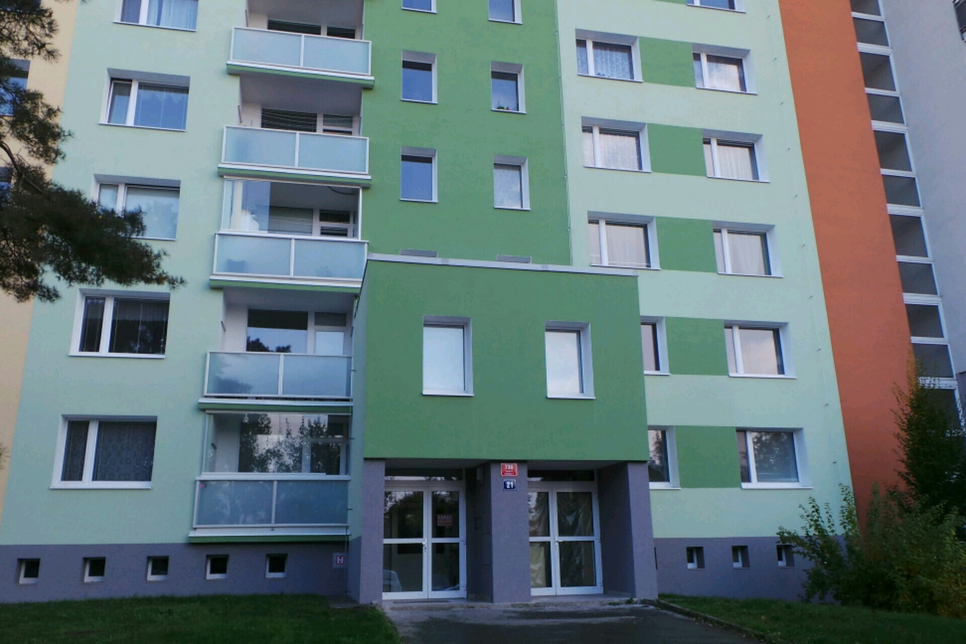 Jiří Ryant