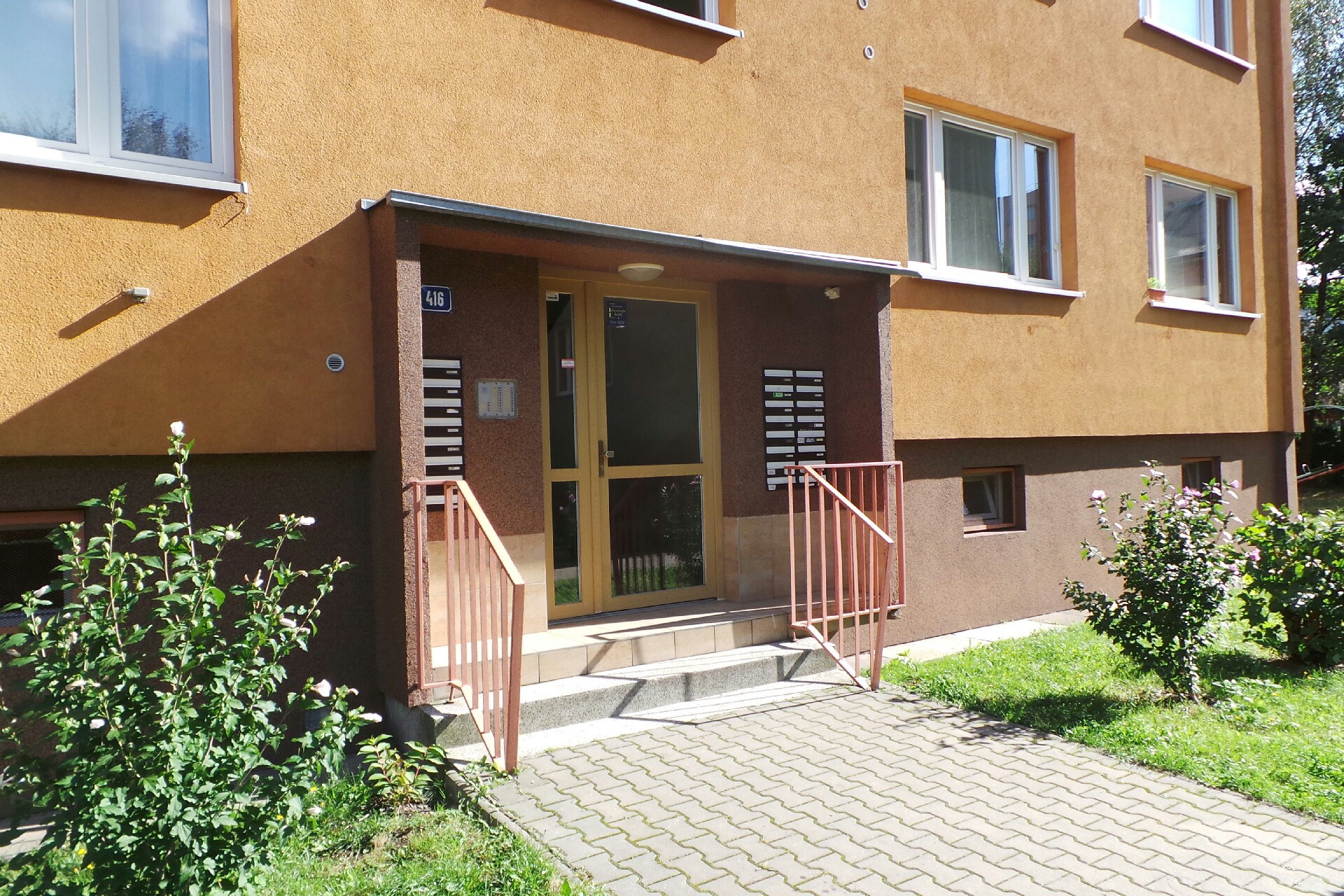 ZVUKDOMA.CZ - Boris Martinek foto 1