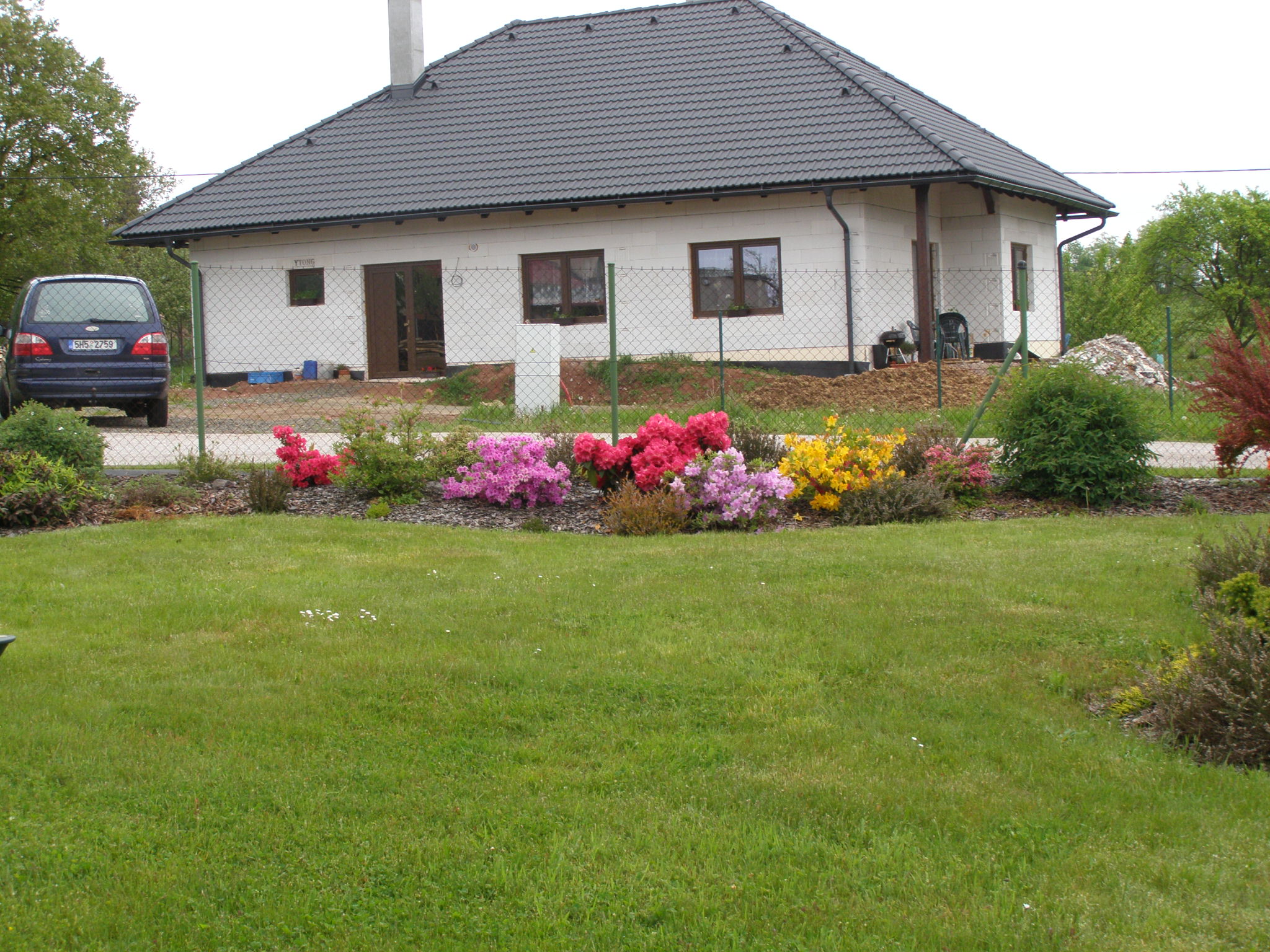 Ján Jankovič foto 4