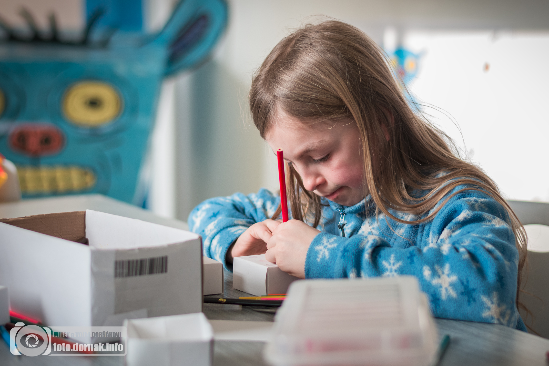 Jokes&Games, z.s. foto 4