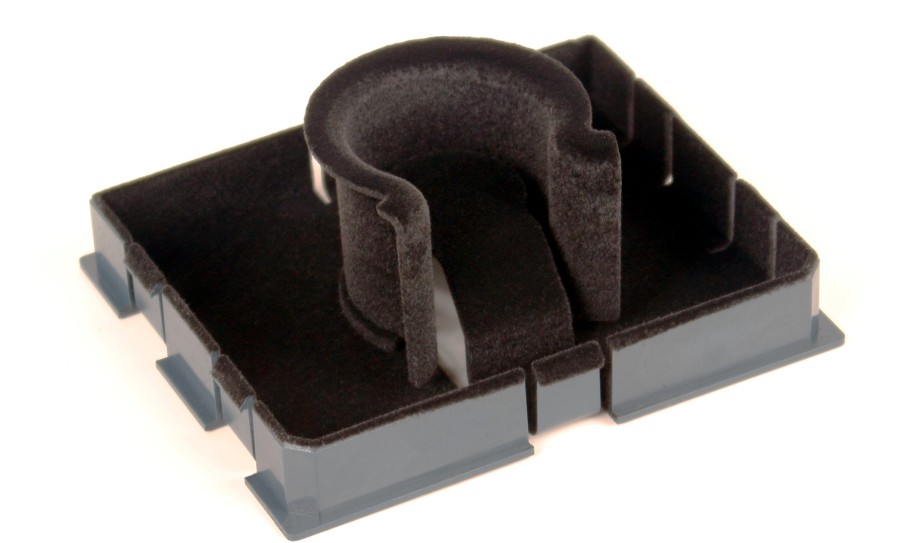 Jelínek s.r.o. foto 4