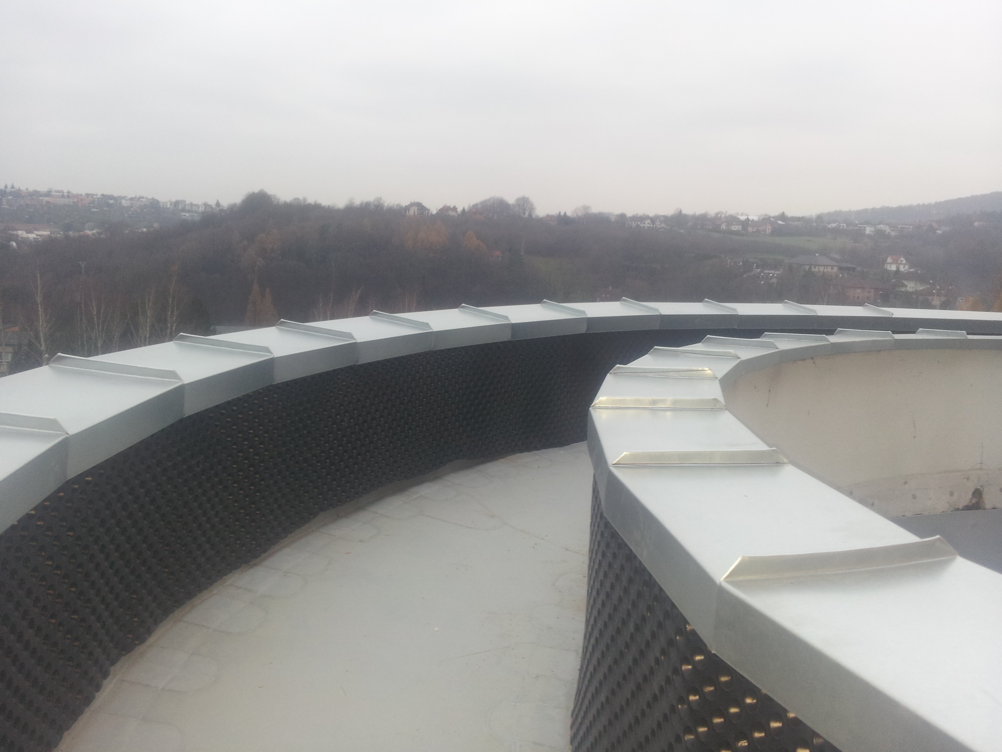 Klempířství Podešva s.r.o. foto 3