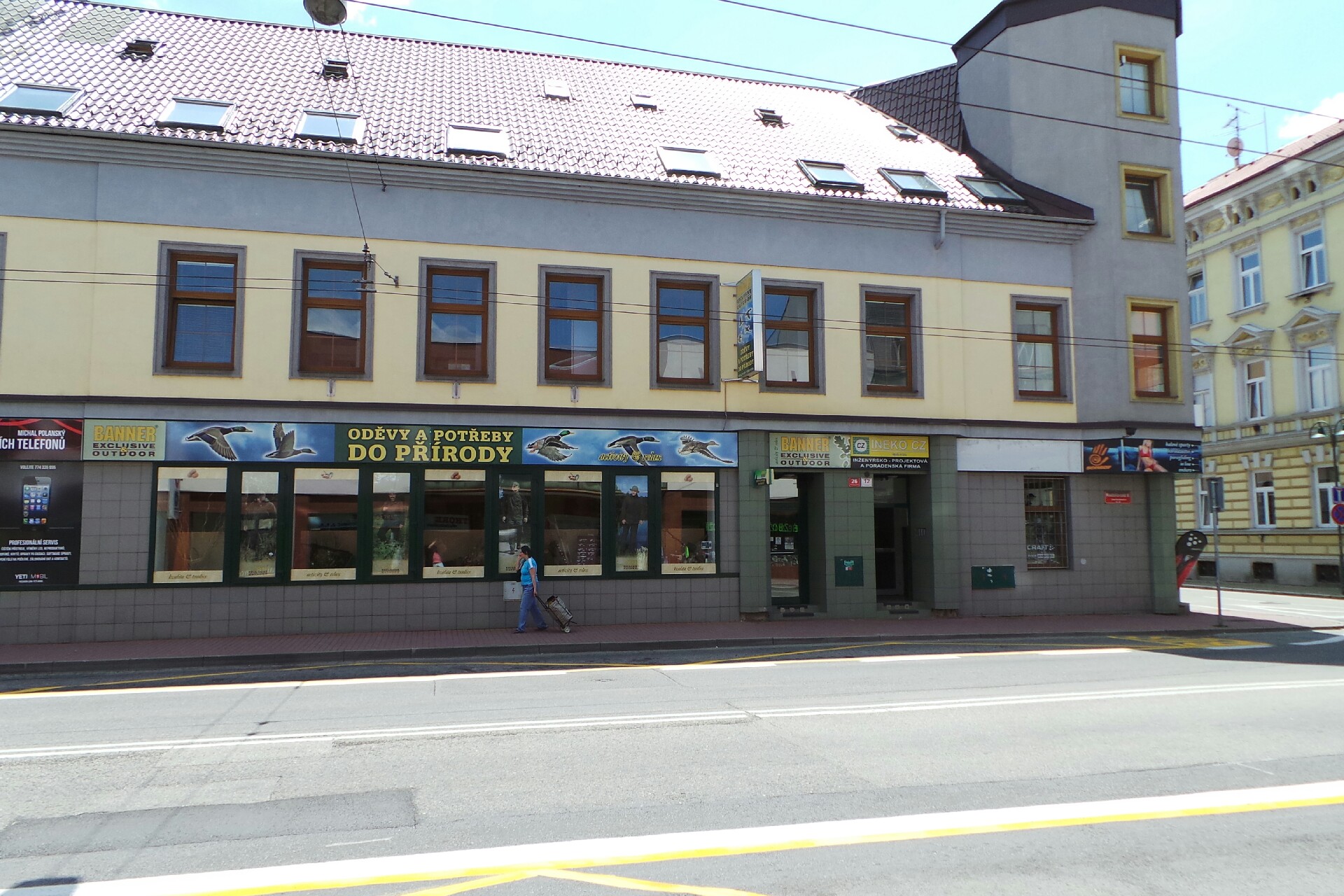 BOX CLUB TÁTY NĚMCE ČESKÉ BUDĚJOVICE