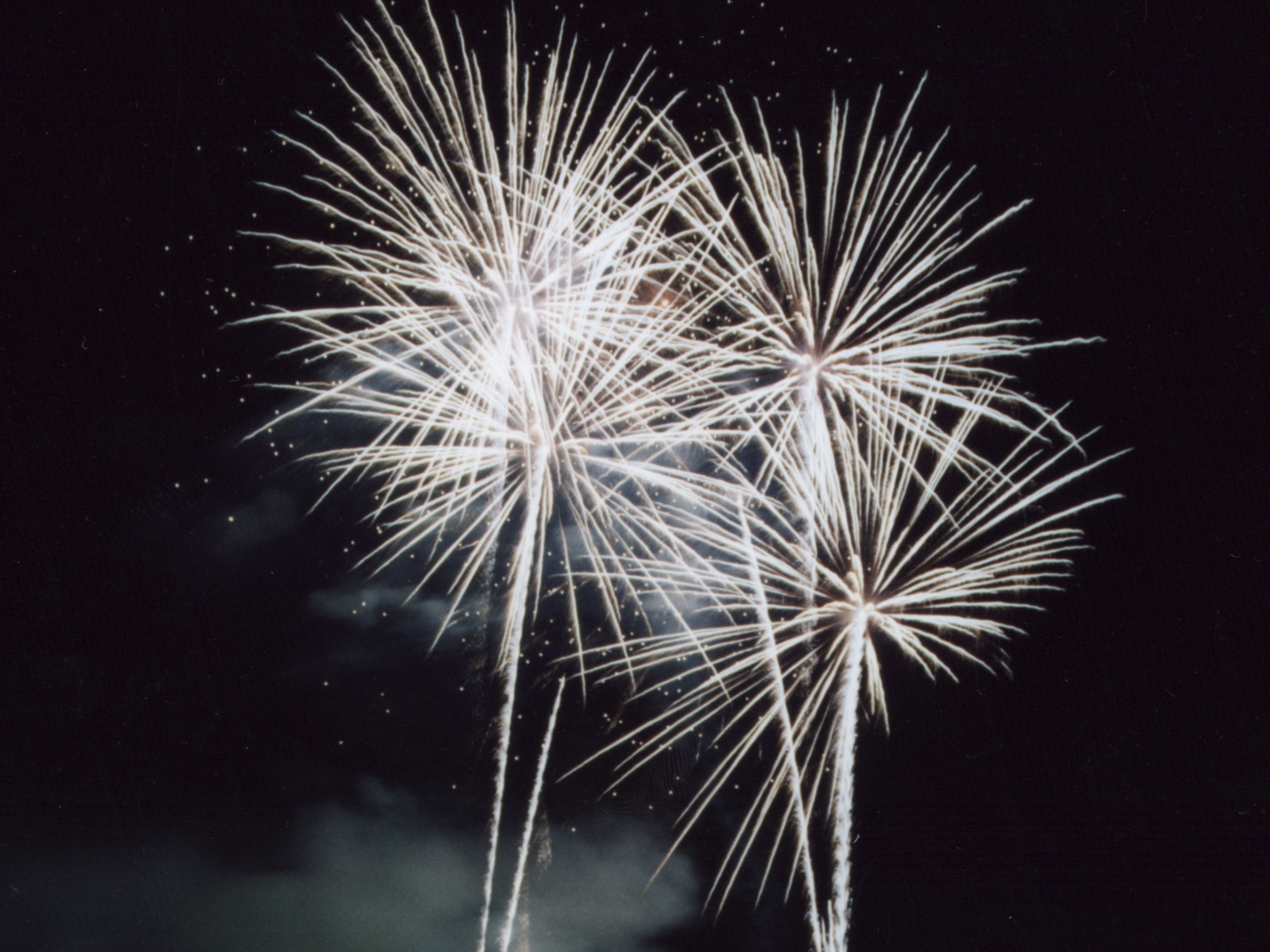 MARTHYpyro foto 4