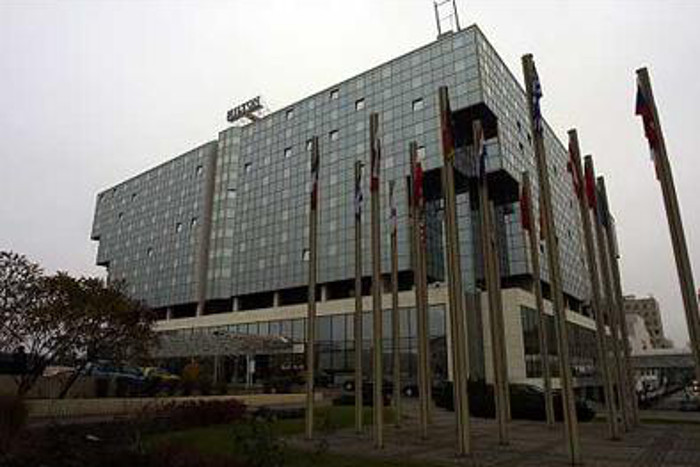 František Šedivý - FRASED