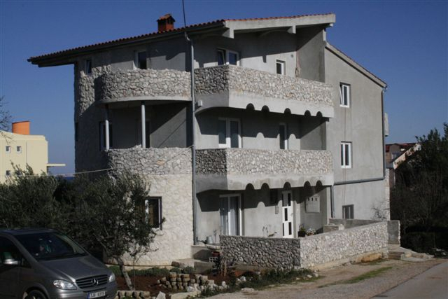 TEX - ART UNO, s.r.o. foto 2