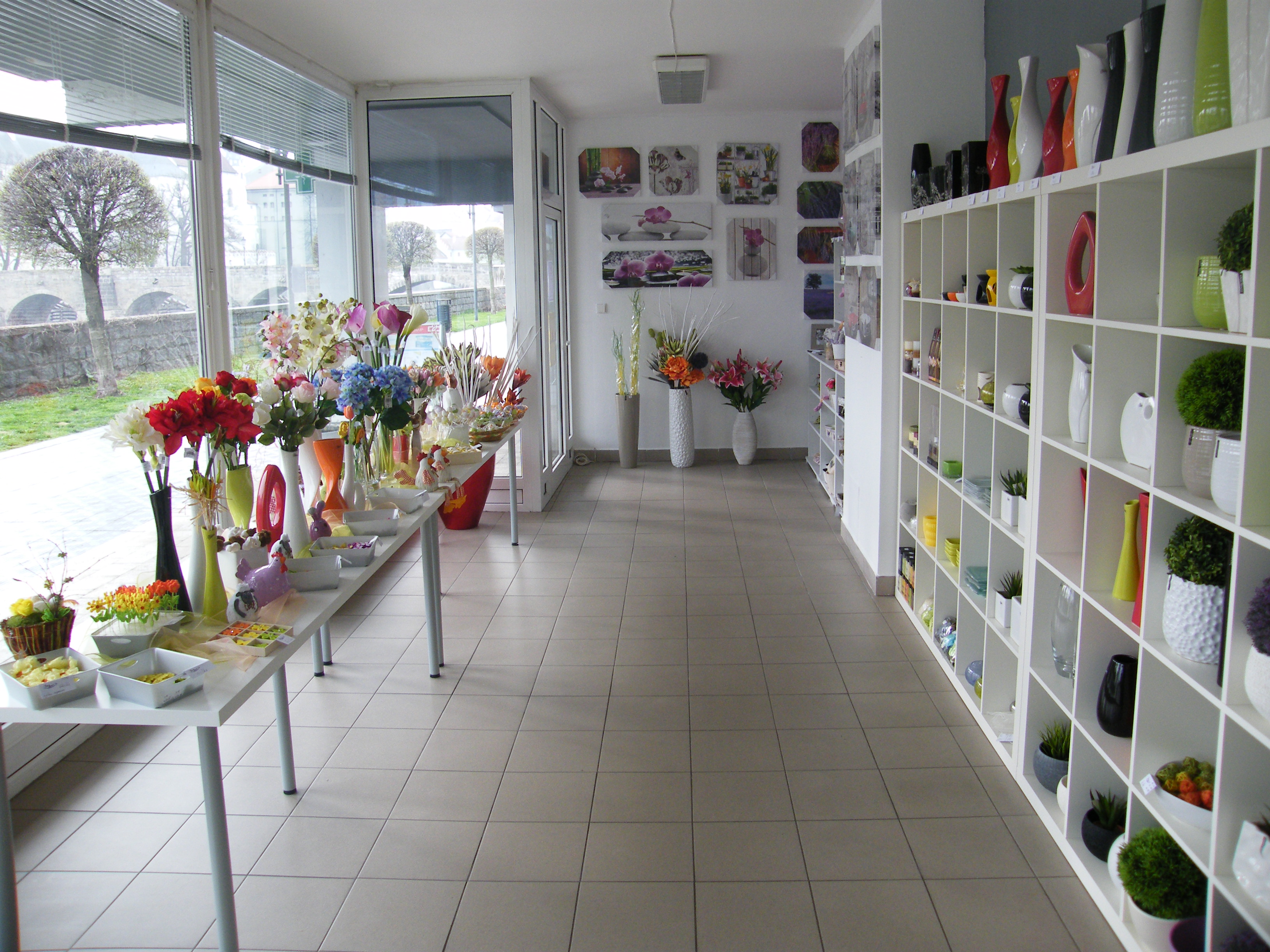 JM decor foto 4