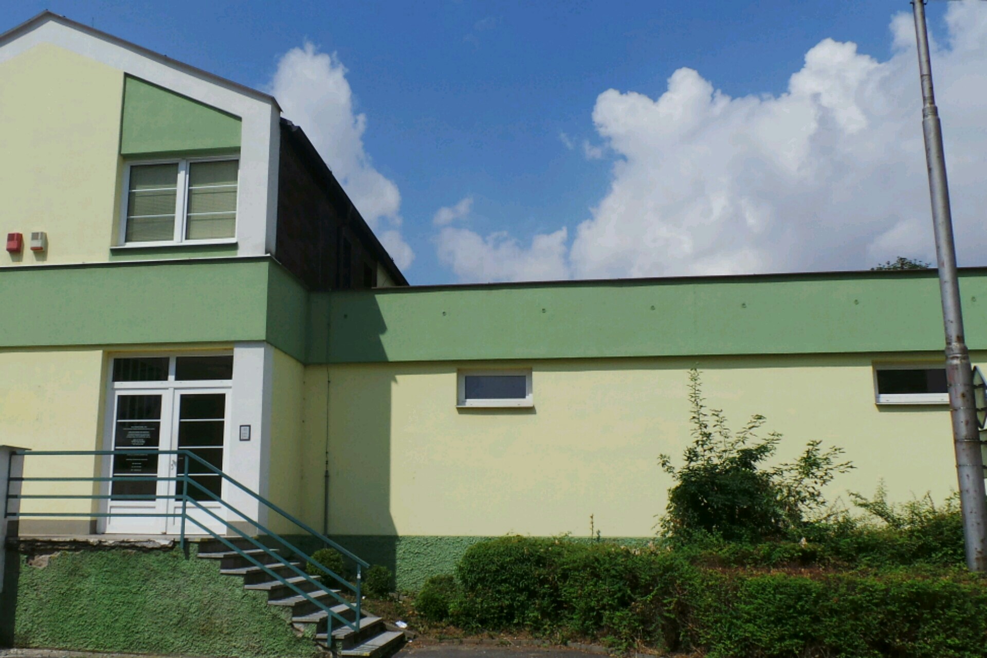 Business Paper, s.r.o.