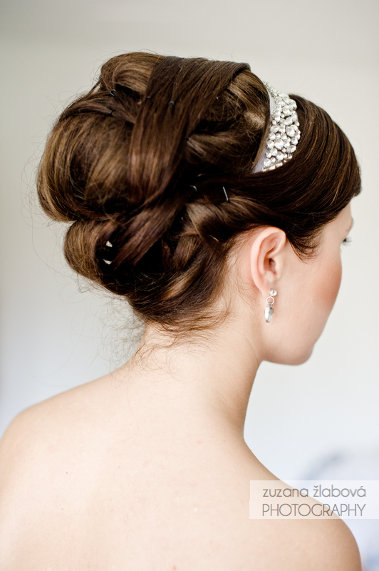 Lotos Beauty salon foto 6