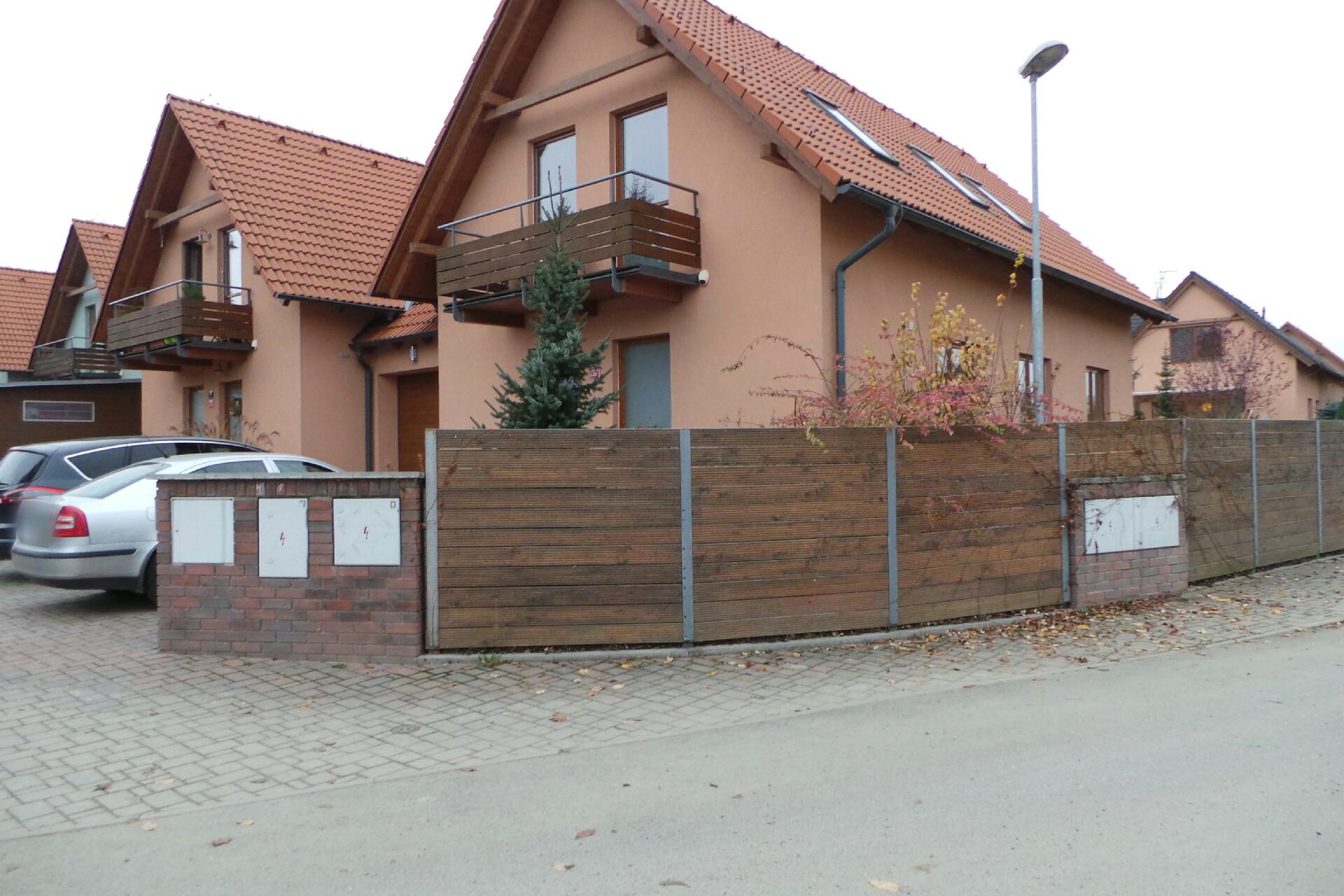 IDEA MAKERS, Mgr. Tomáš Hais