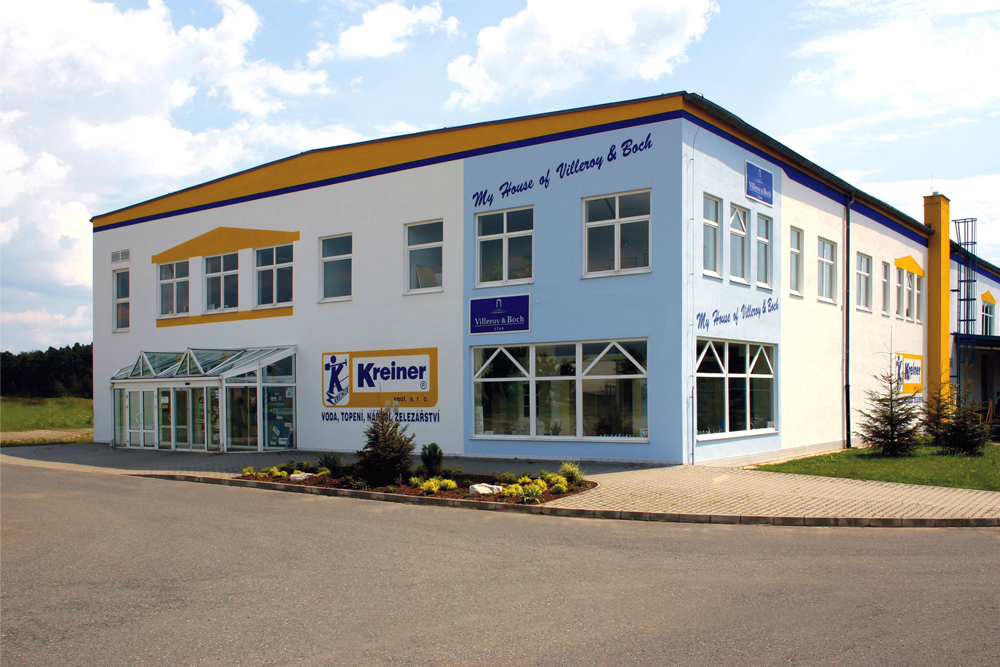 Eshop-Kreiner.cz foto 4
