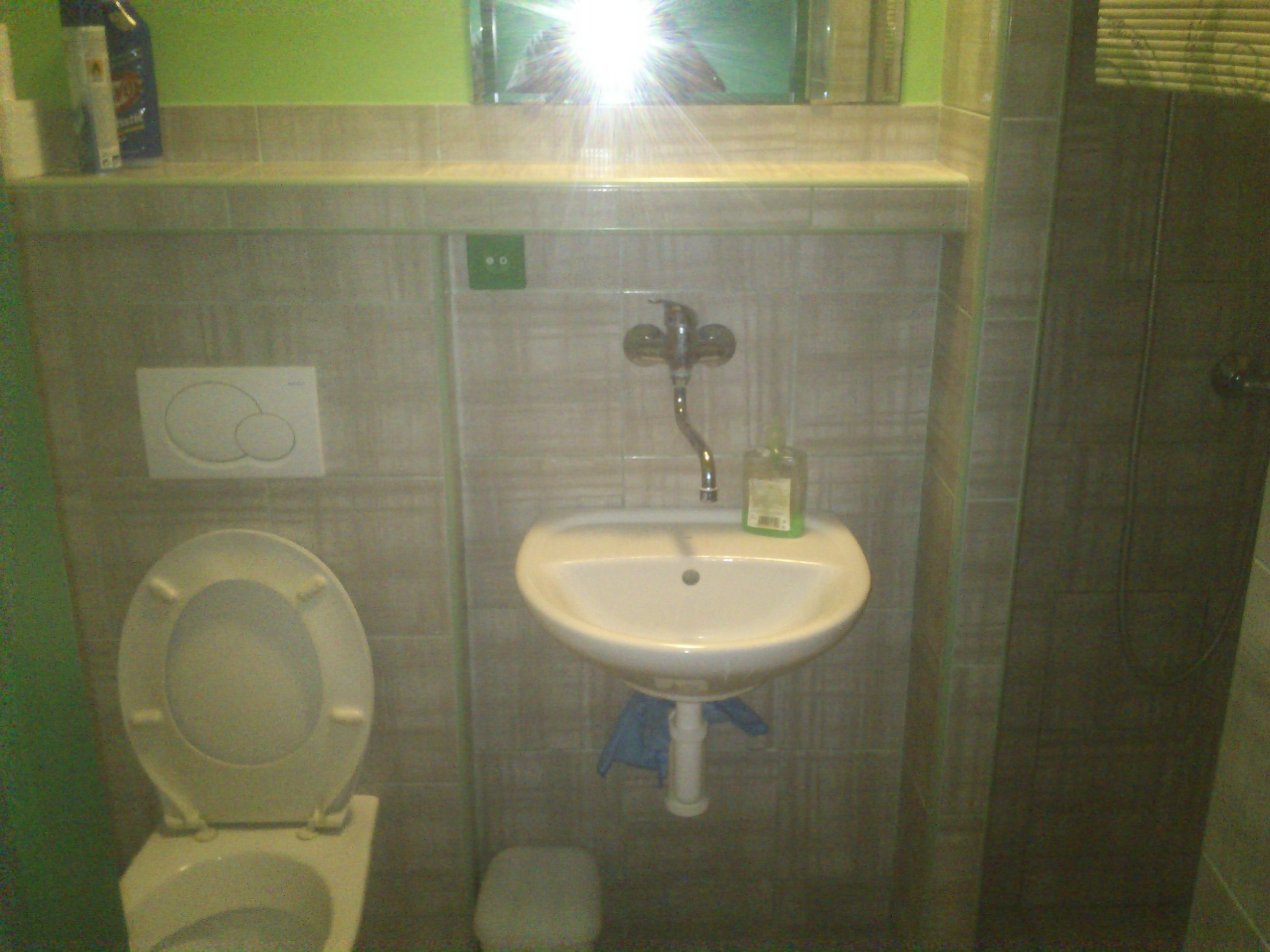 Apartmány Kroměřížsko foto 2