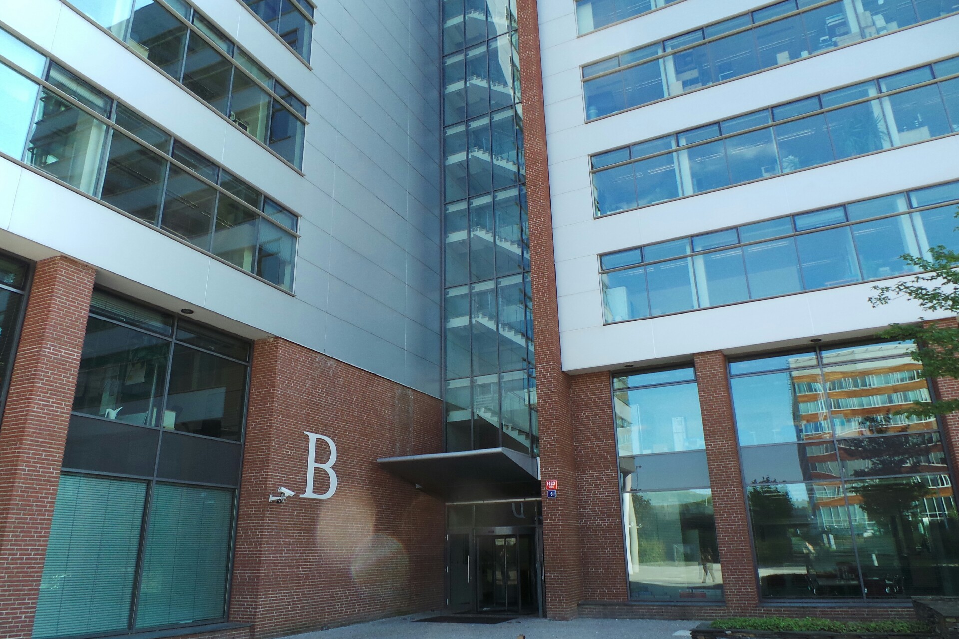 Syngenta Czech, s.r.o.