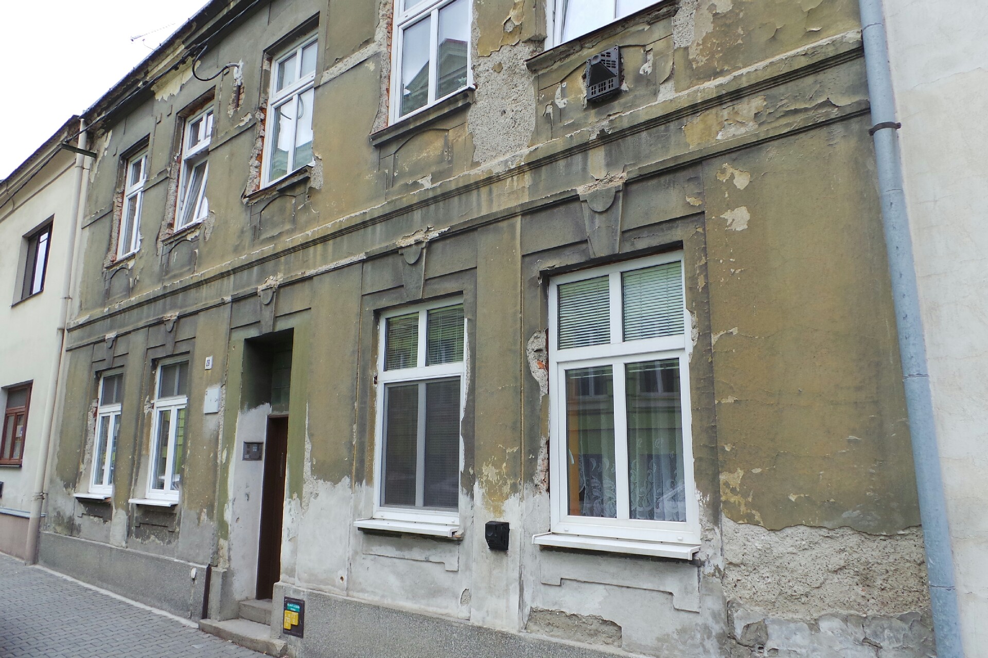 Abete dřevostavby, s.r.o. foto 2