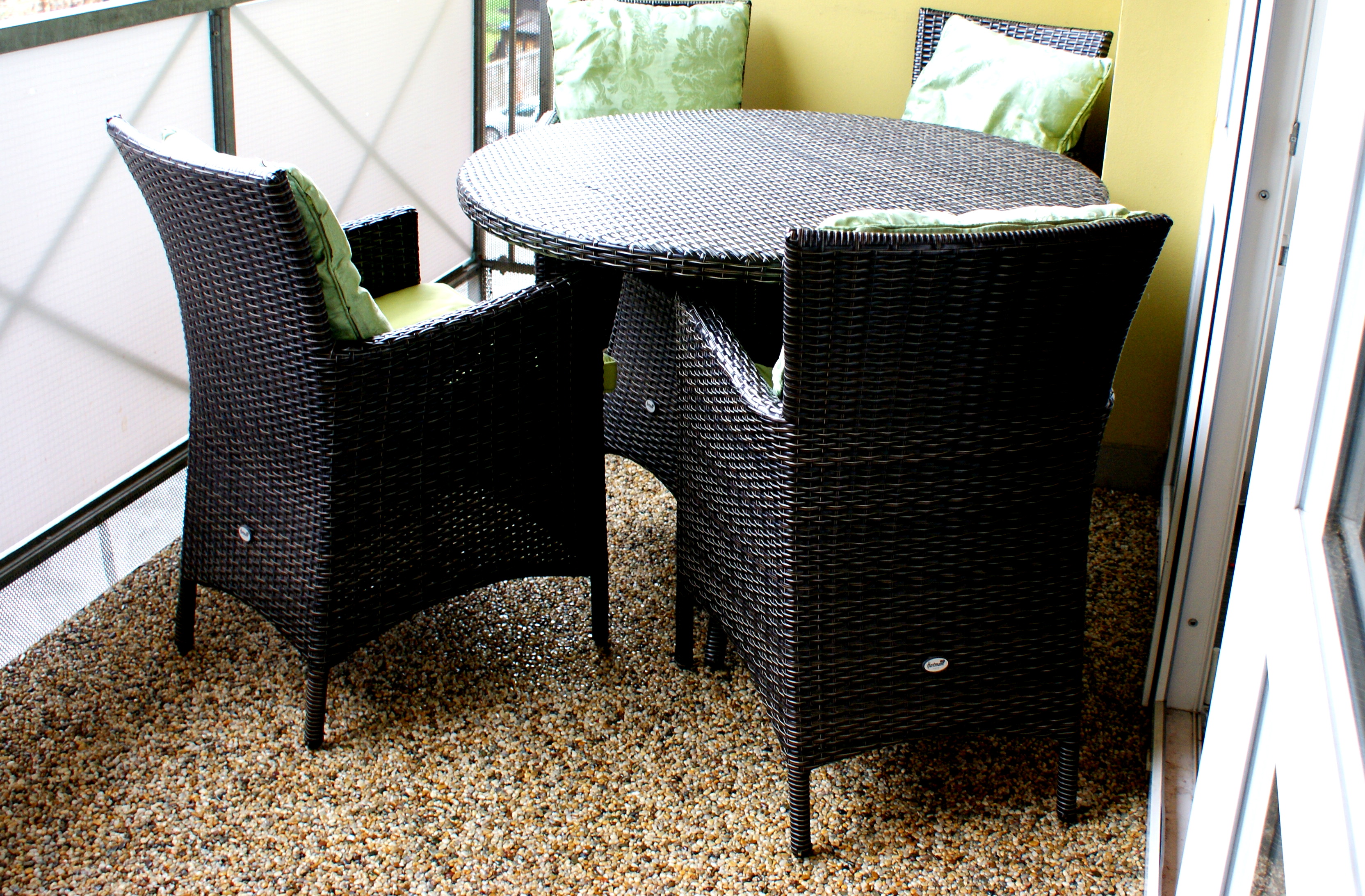 KAMENNÝ-KOBEREC.eu foto 4