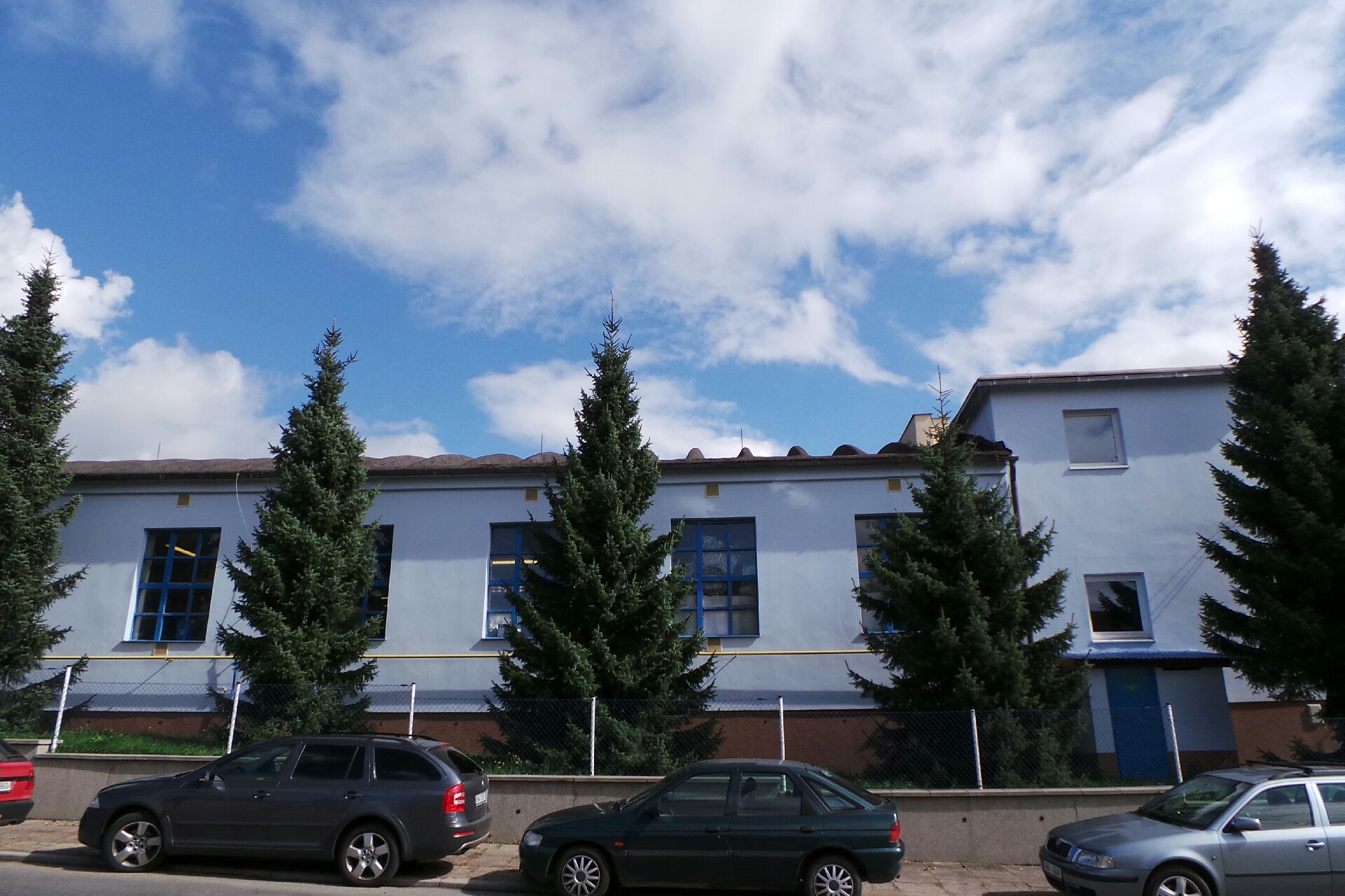 JD computers, s.r.o.