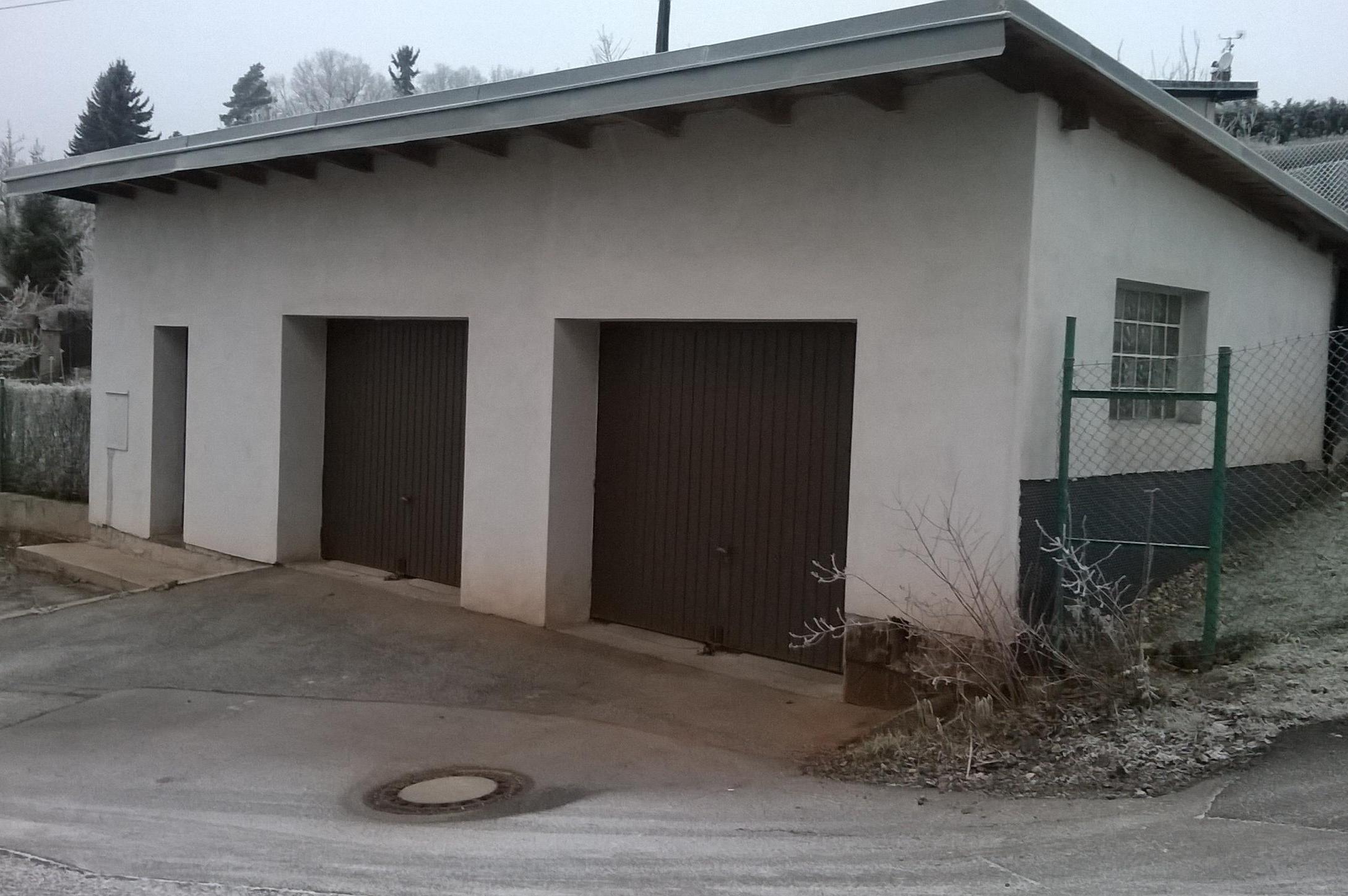 Martin Hlávka - autoservis