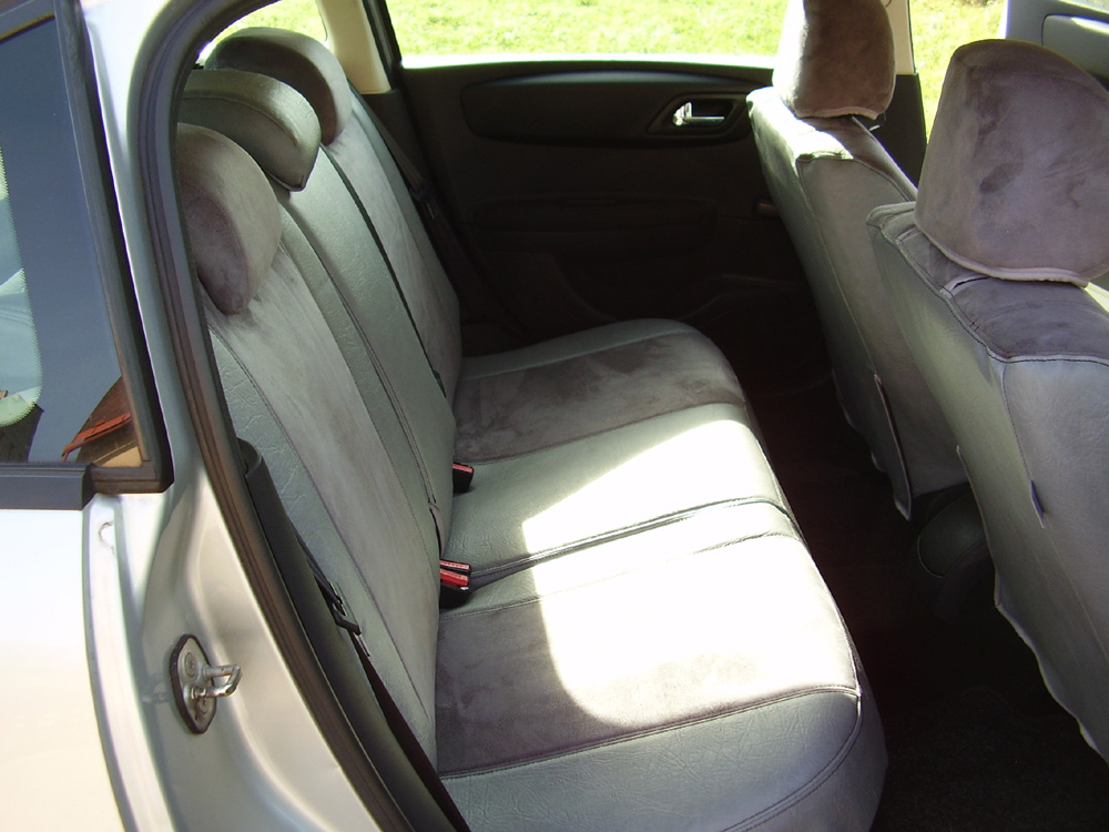 Fajnautopotahy.cz foto 5