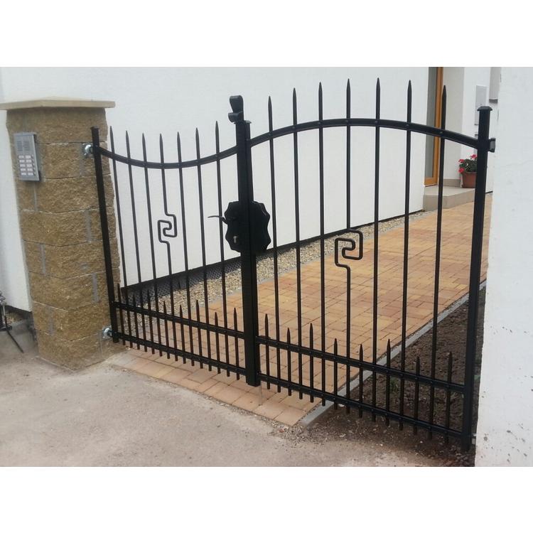 Zámečnictví - P-M-K foto 3