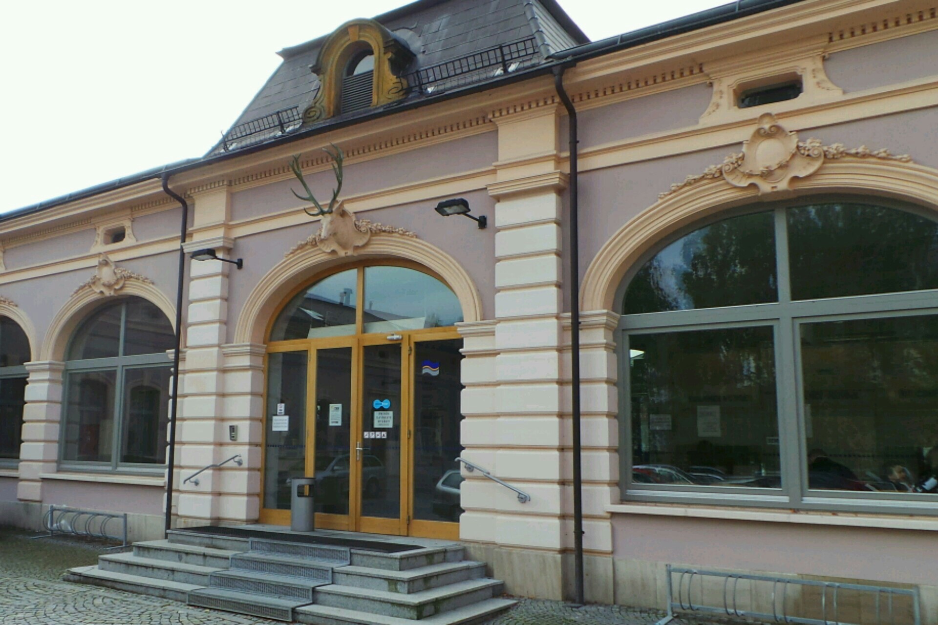 Mikroregion Svitavsko