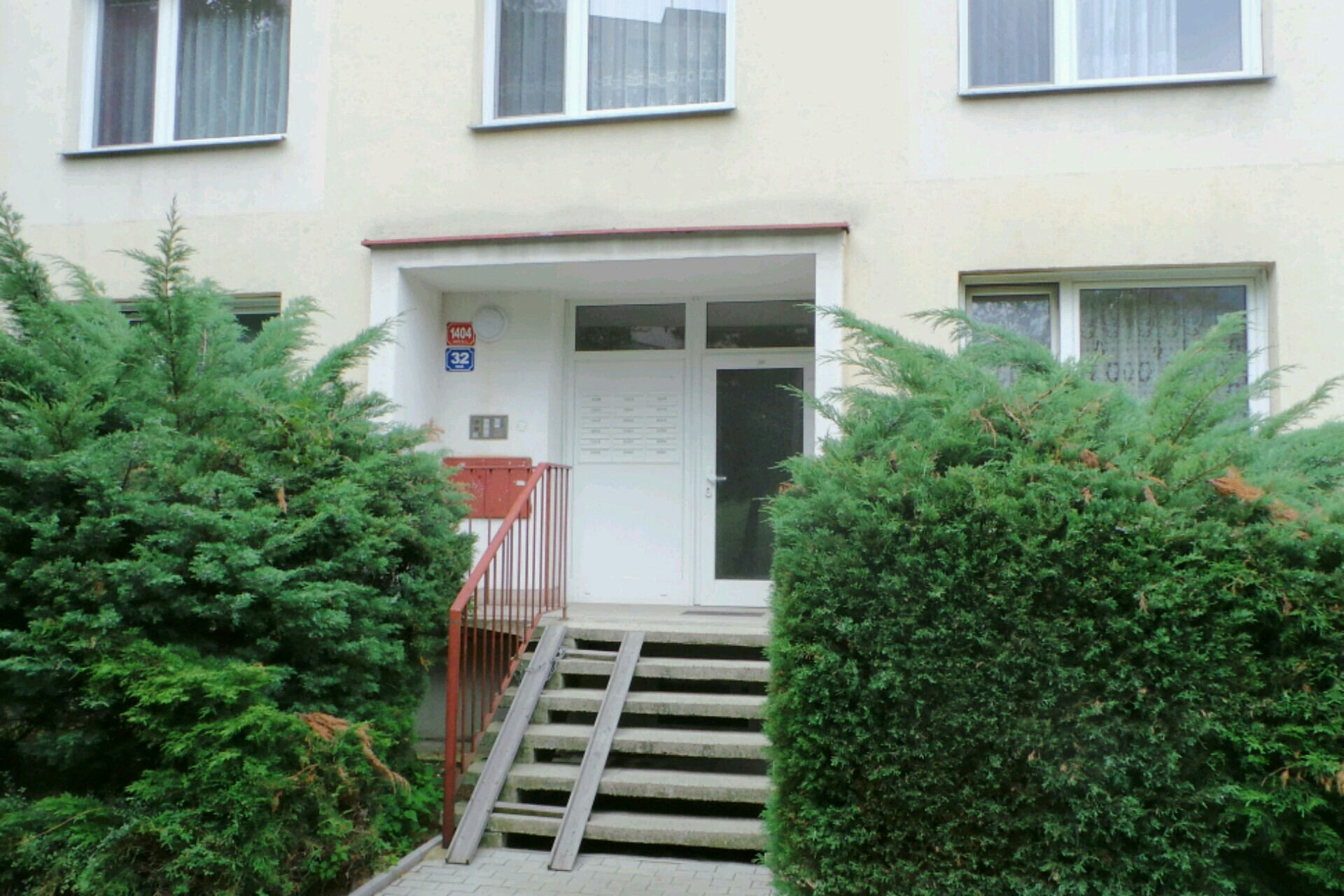 Severočeský ekonomický a vzdělávací spolek