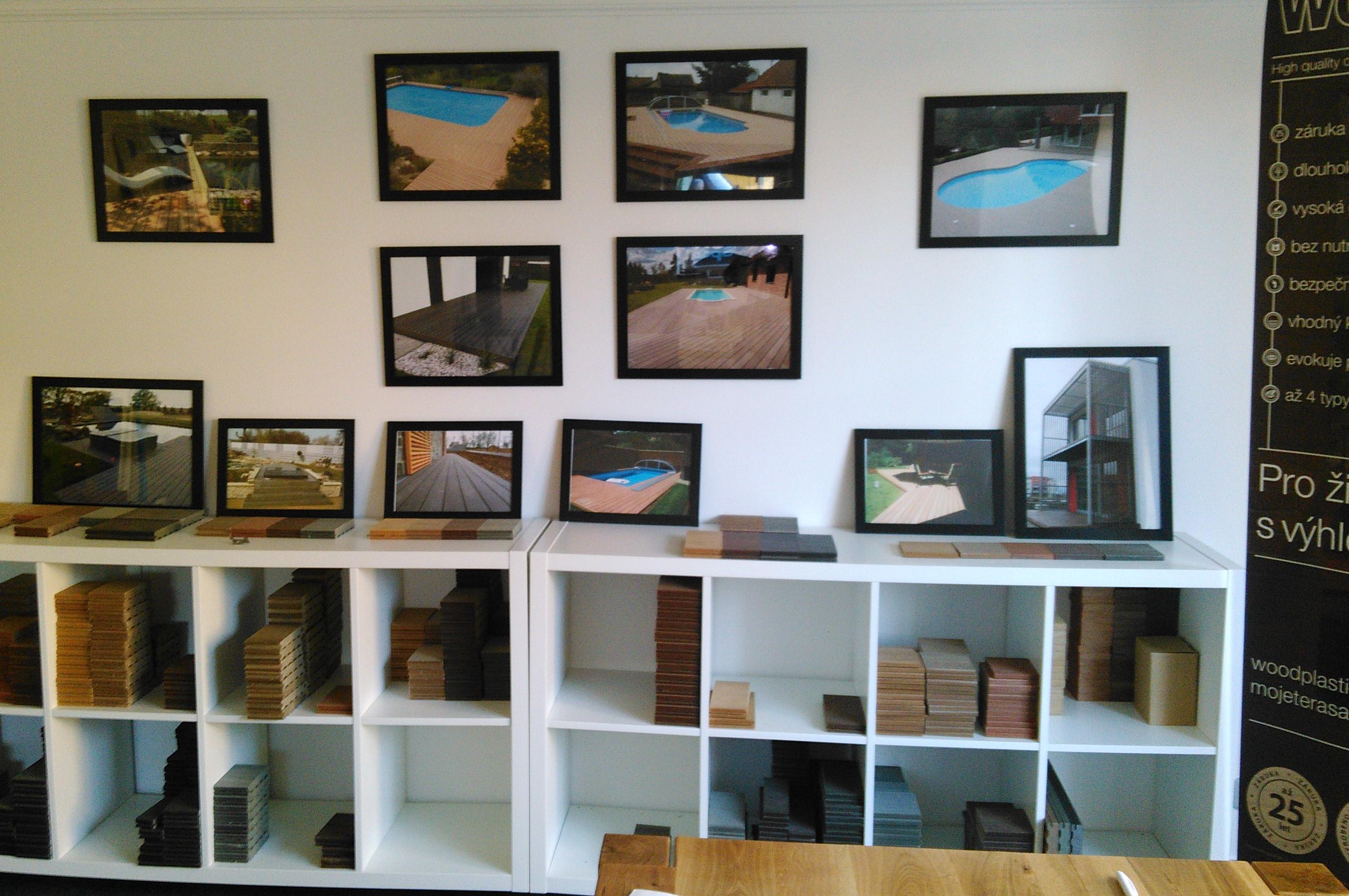 STADORE spol. s r.o.