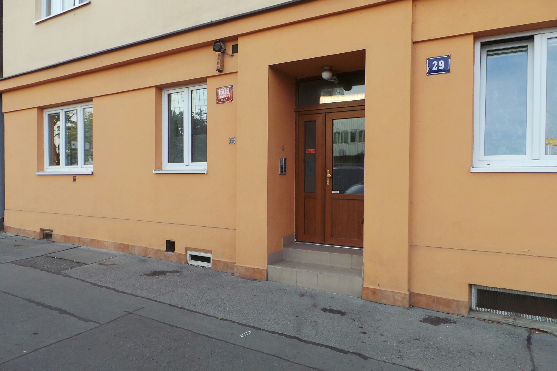 Tenisová škola - Ing. Radek Zeithammer foto 1