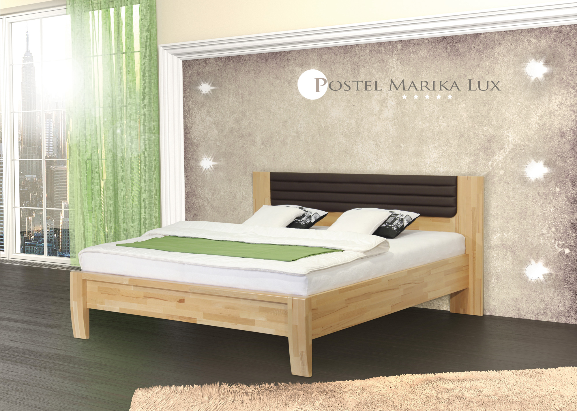 postele-matrace-rosty.cz foto 5