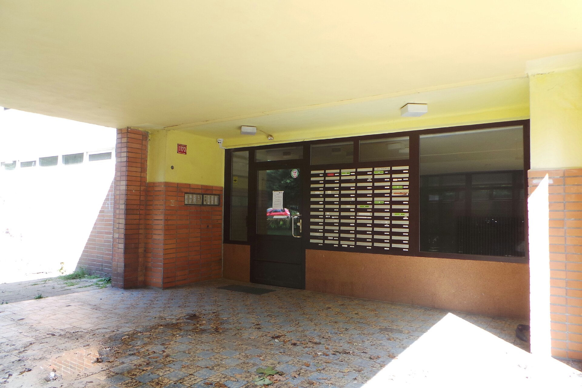 Zakázkové šití oděvů - Lenka Odlová