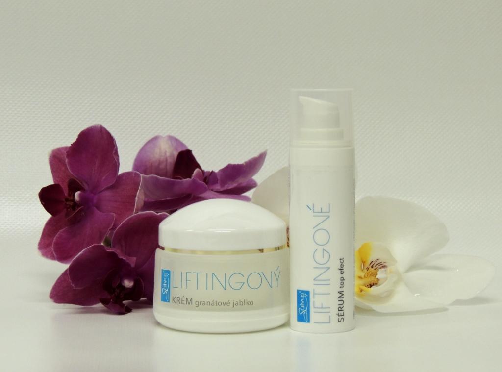 SALVUS PRAHA Profi s.r.o. foto 3